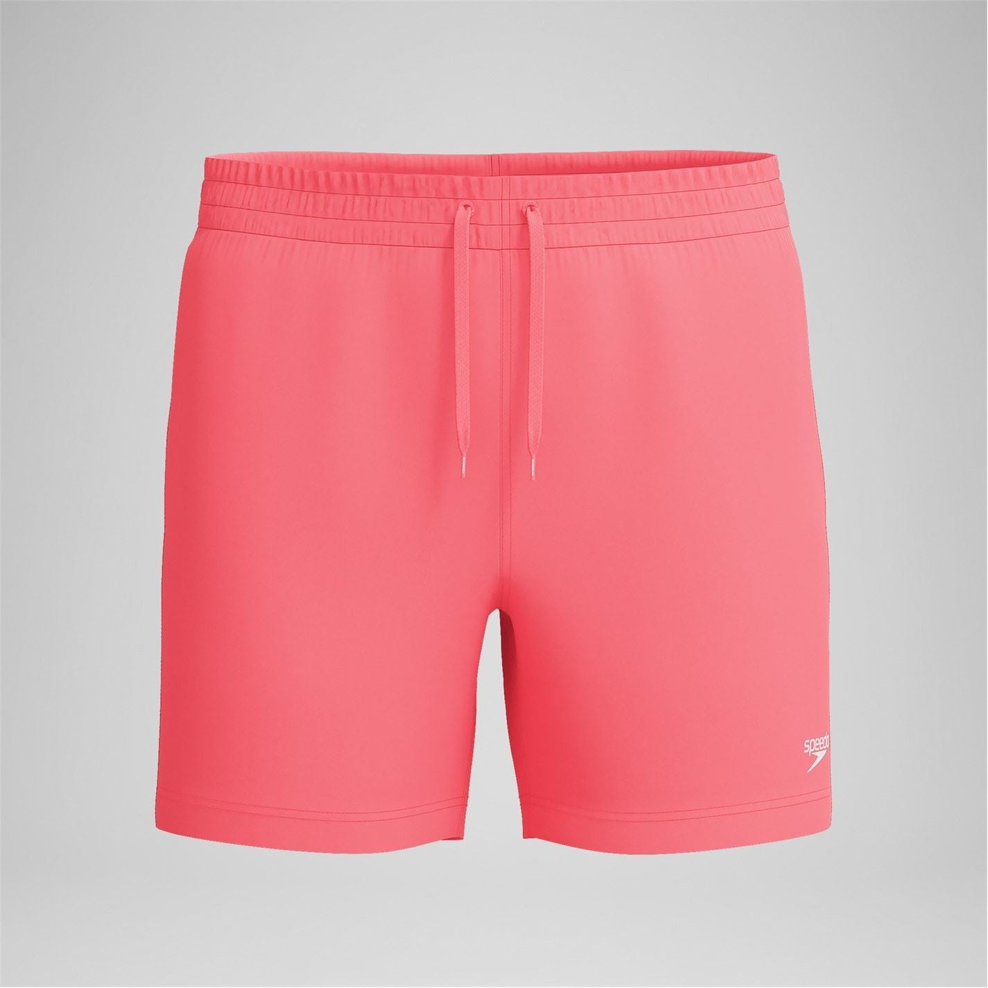 Speedo Mens Essentials 16 Inch Watershorts