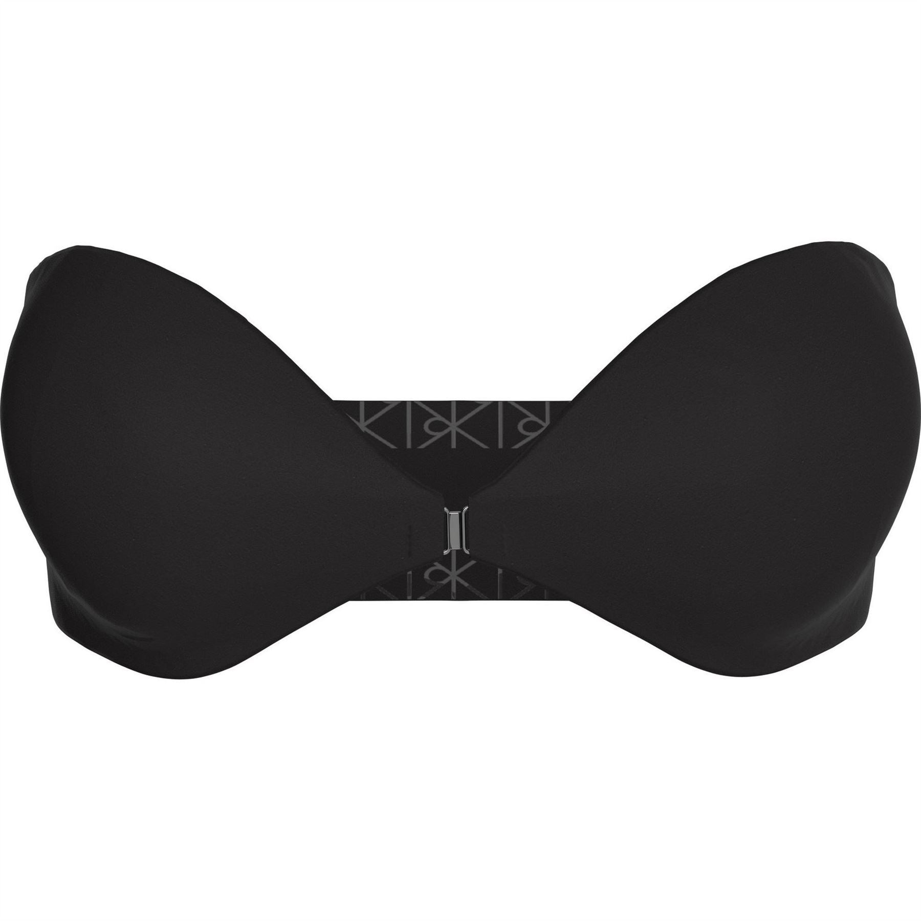 Calvin Klein Non Wired Strapless Bra