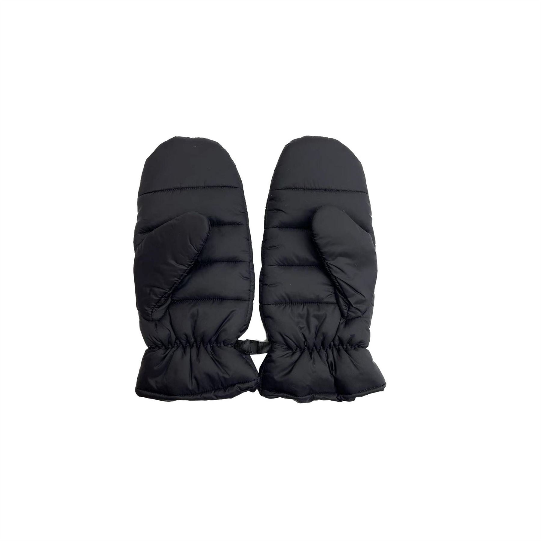 Jack Wills Mittens