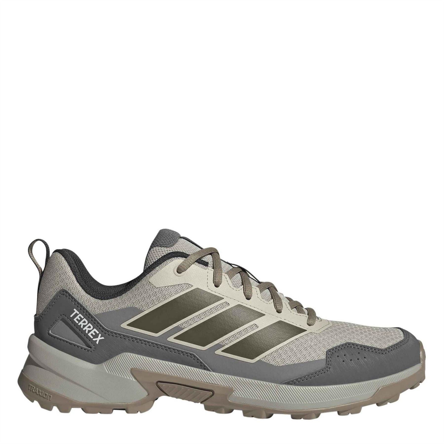 adidas Terrex Eastrail 3 Hiking Shoes