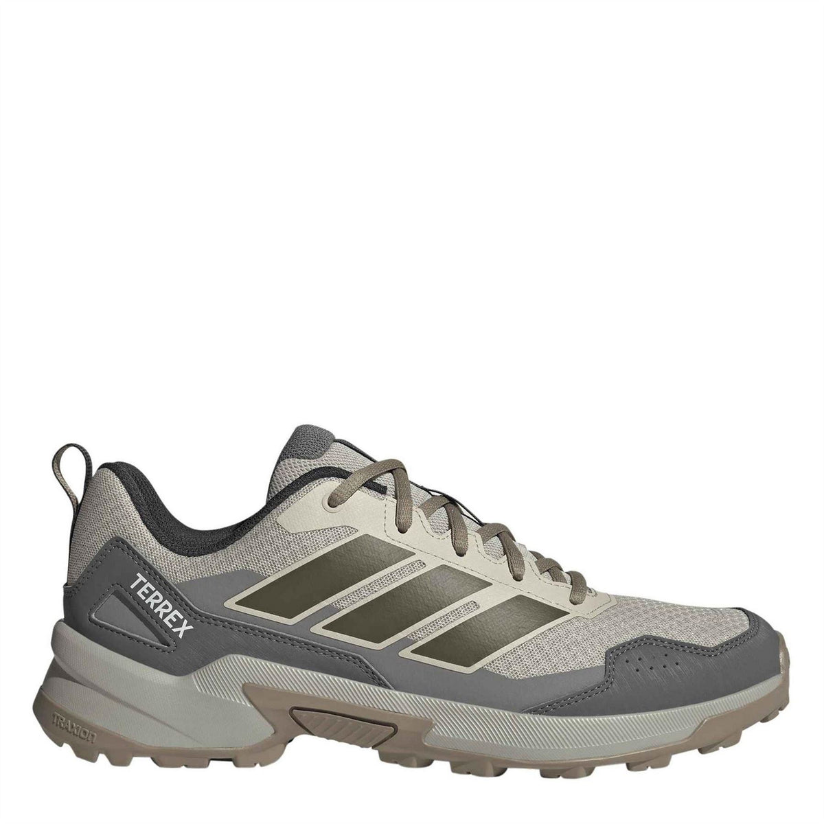 adidas Terrex Eastrail 3 Hiking Shoes