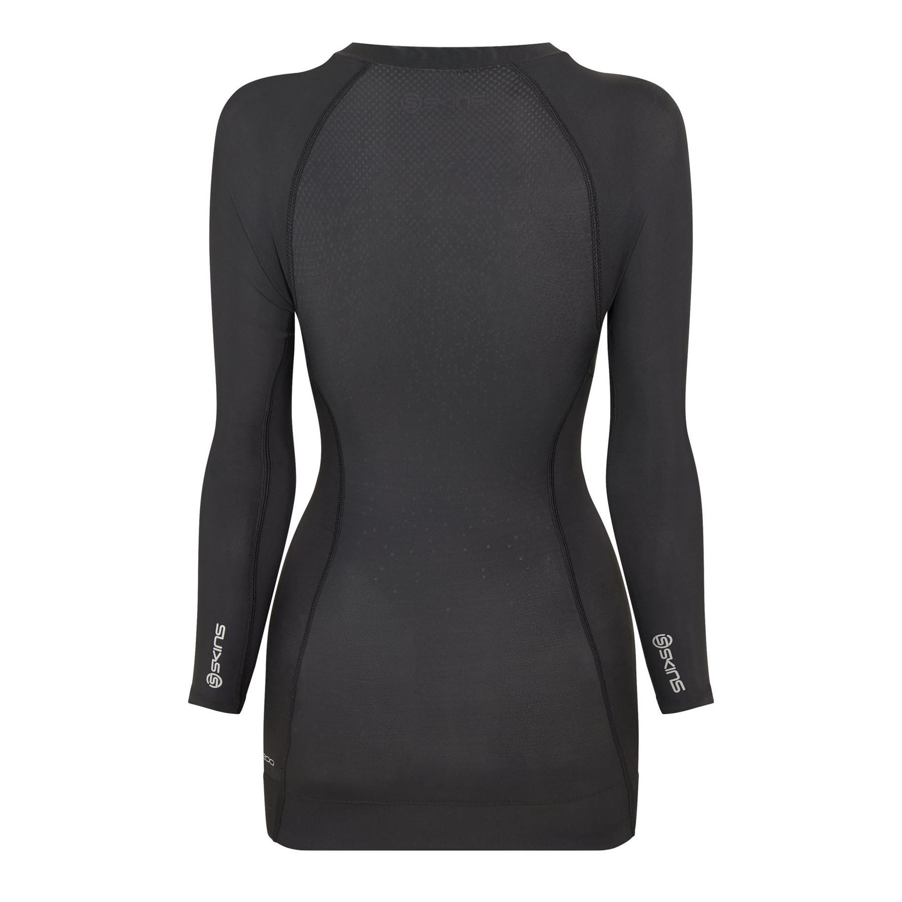 Skins Ls Top Ladies