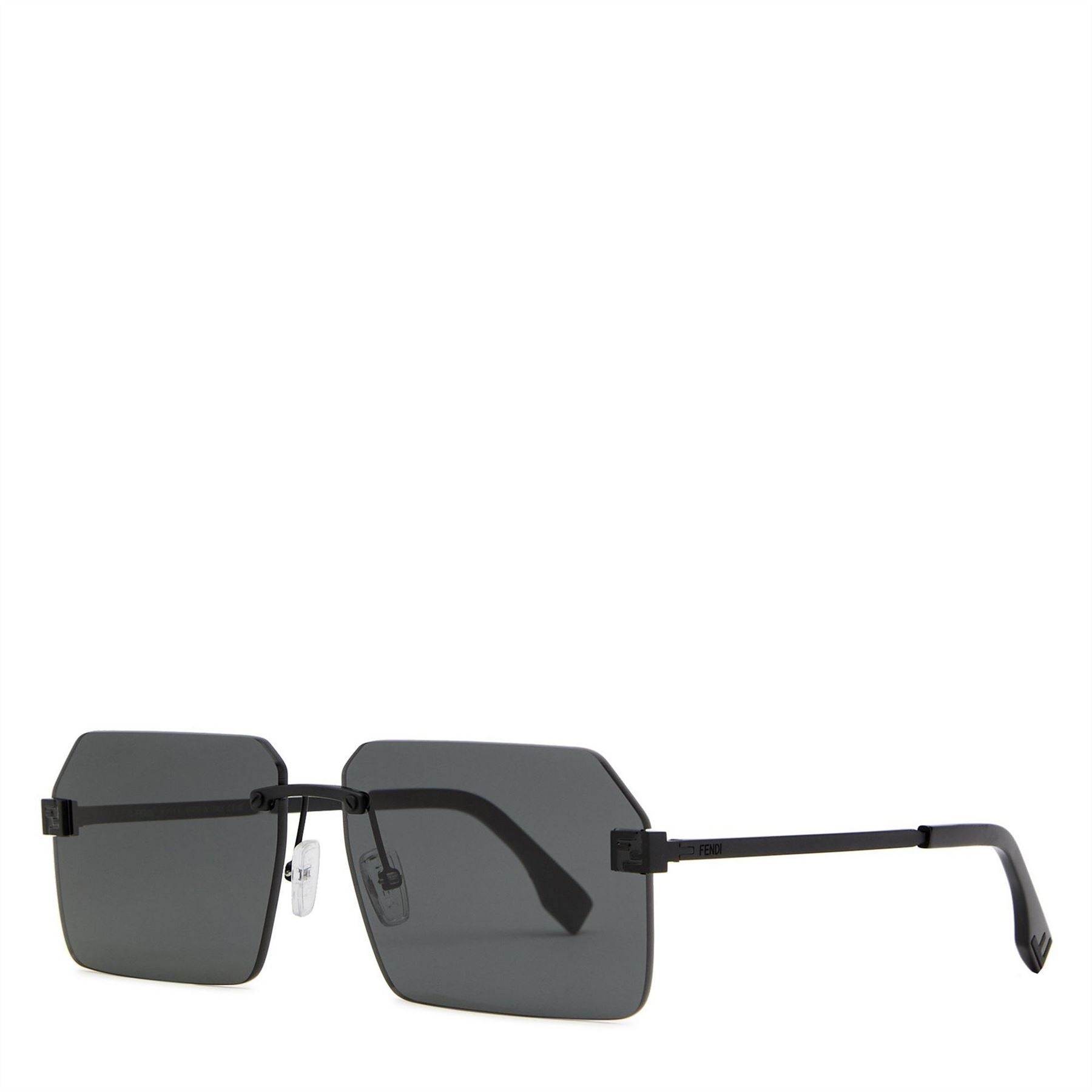 Fendi M Sky Metal sg