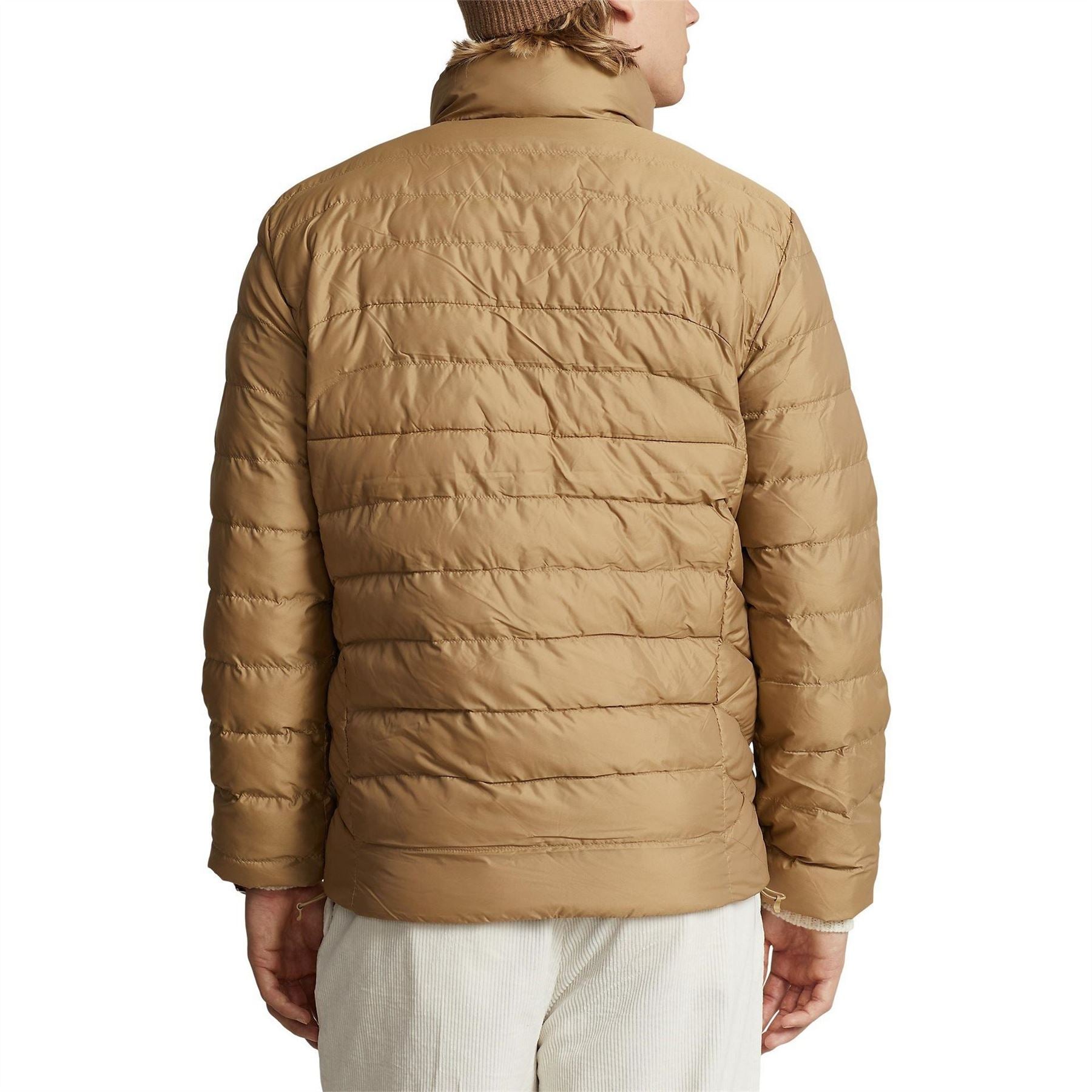 Polo Ralph Lauren Jacket