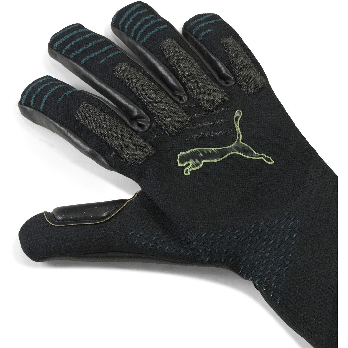 Puma Future Ultimate Goalkeeper Gloves Adults