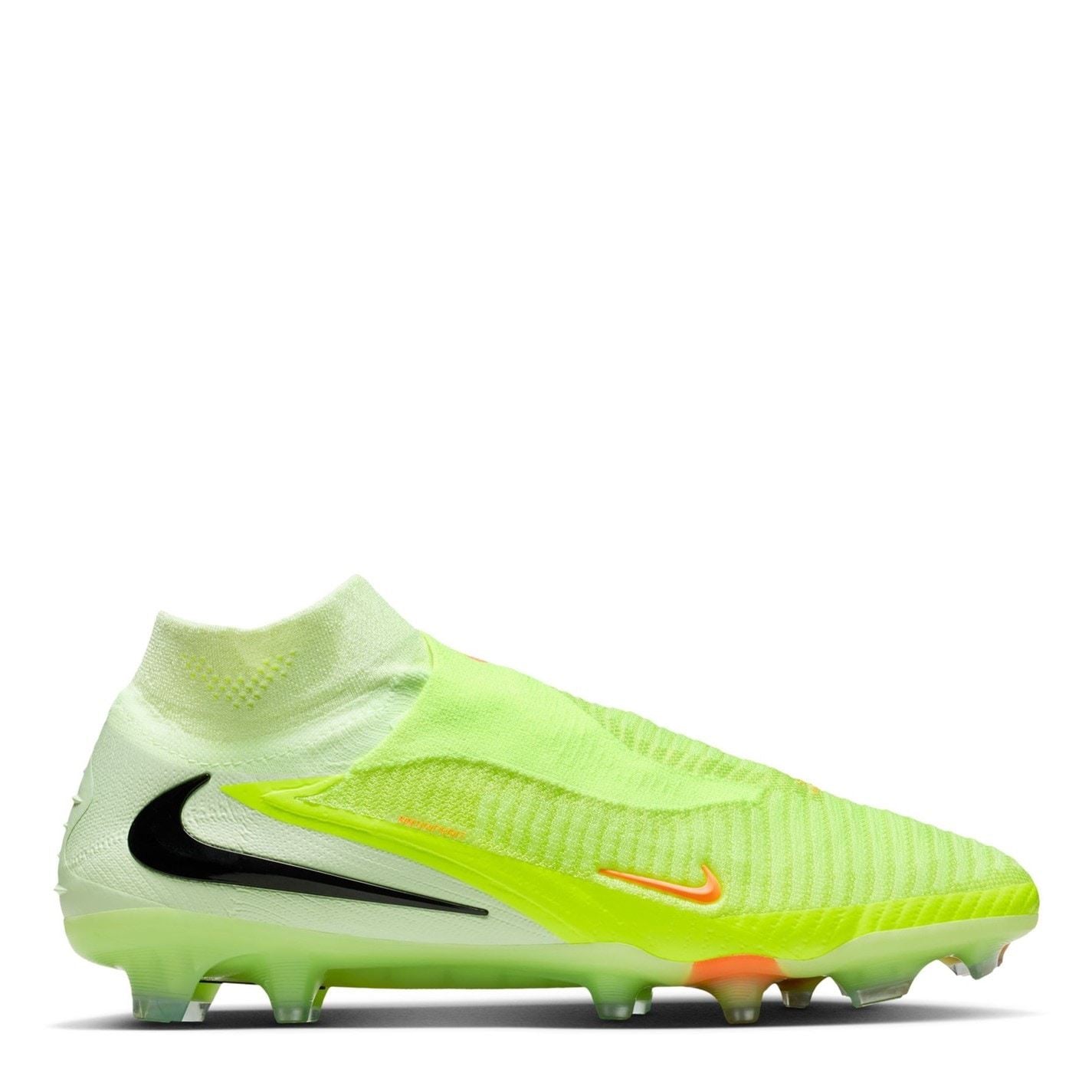 Nike Phantom Luna Ii Elite Adults Firm Ground Football Boots