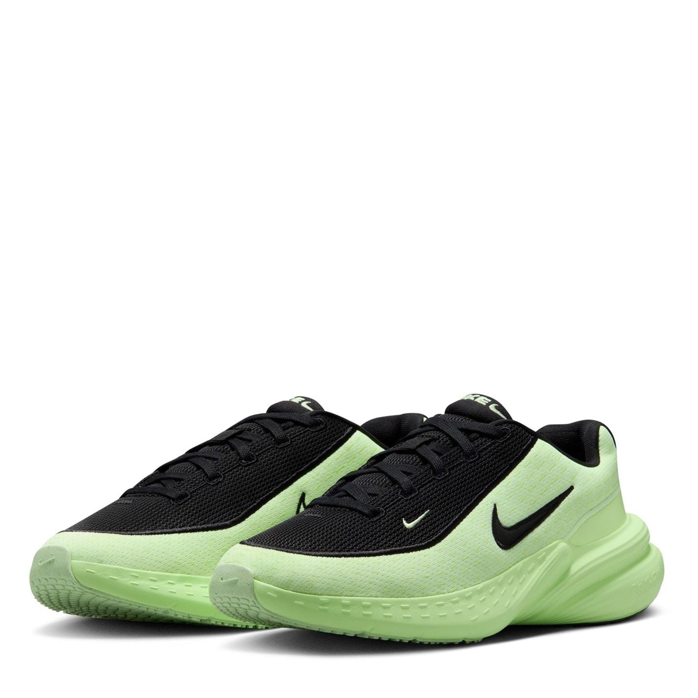 Nike Womens Uplift Sc Runners