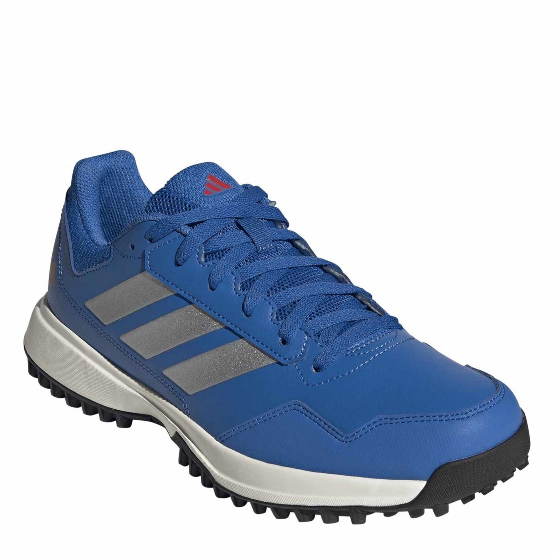 adidas Hocketstar Sn63