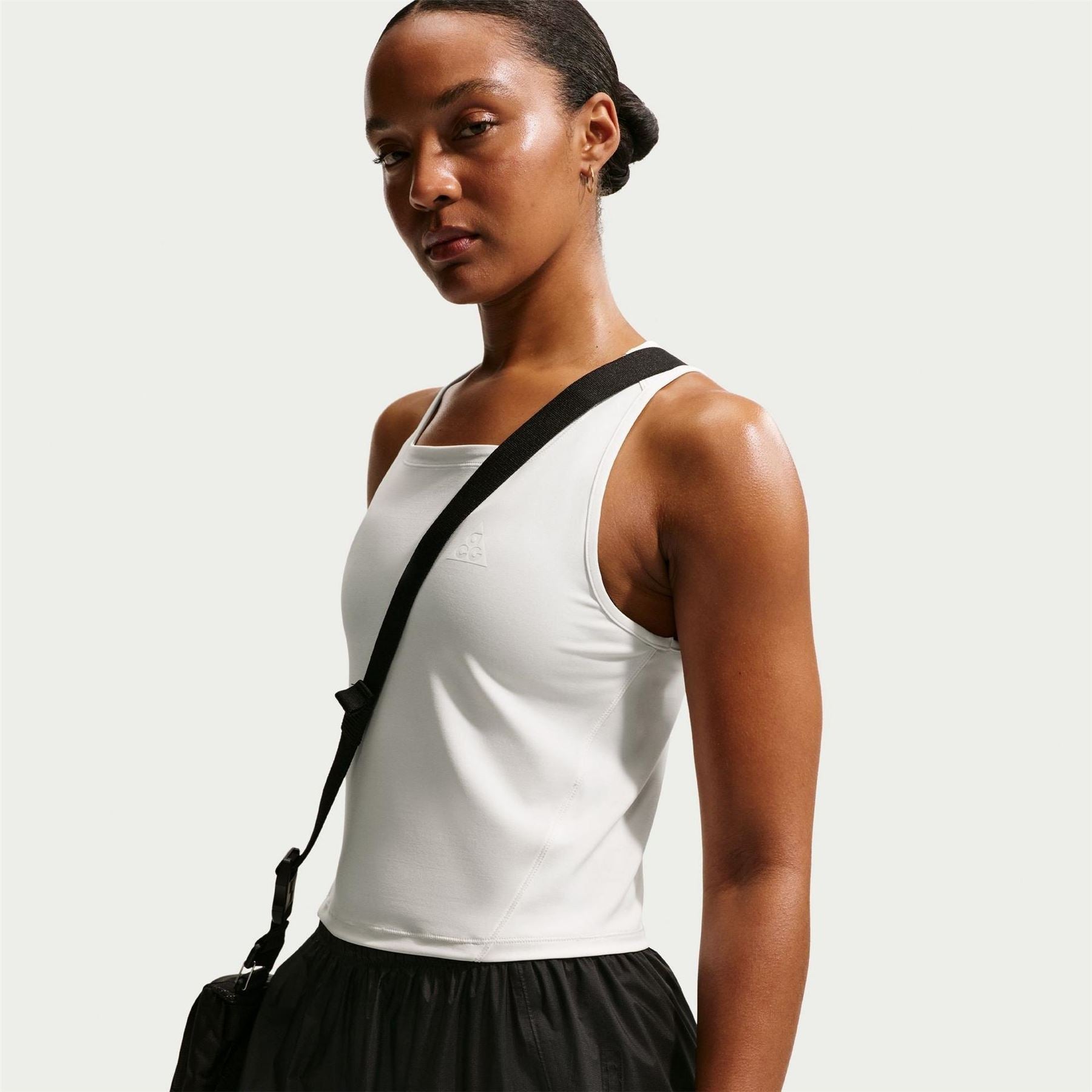 Nike Acg Running Vest