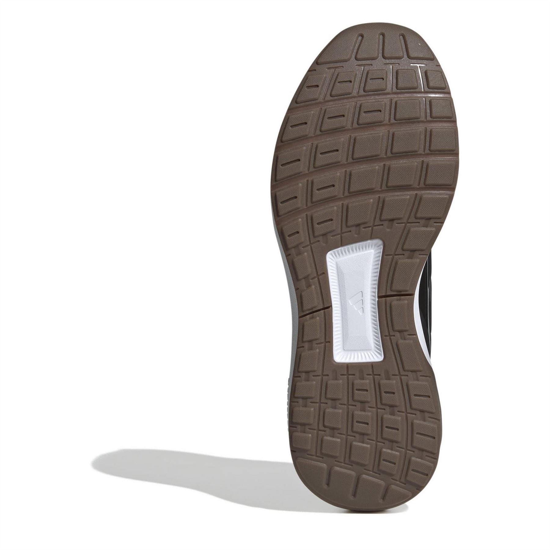 adidas Mens Ultimashow 2.0 Trainers