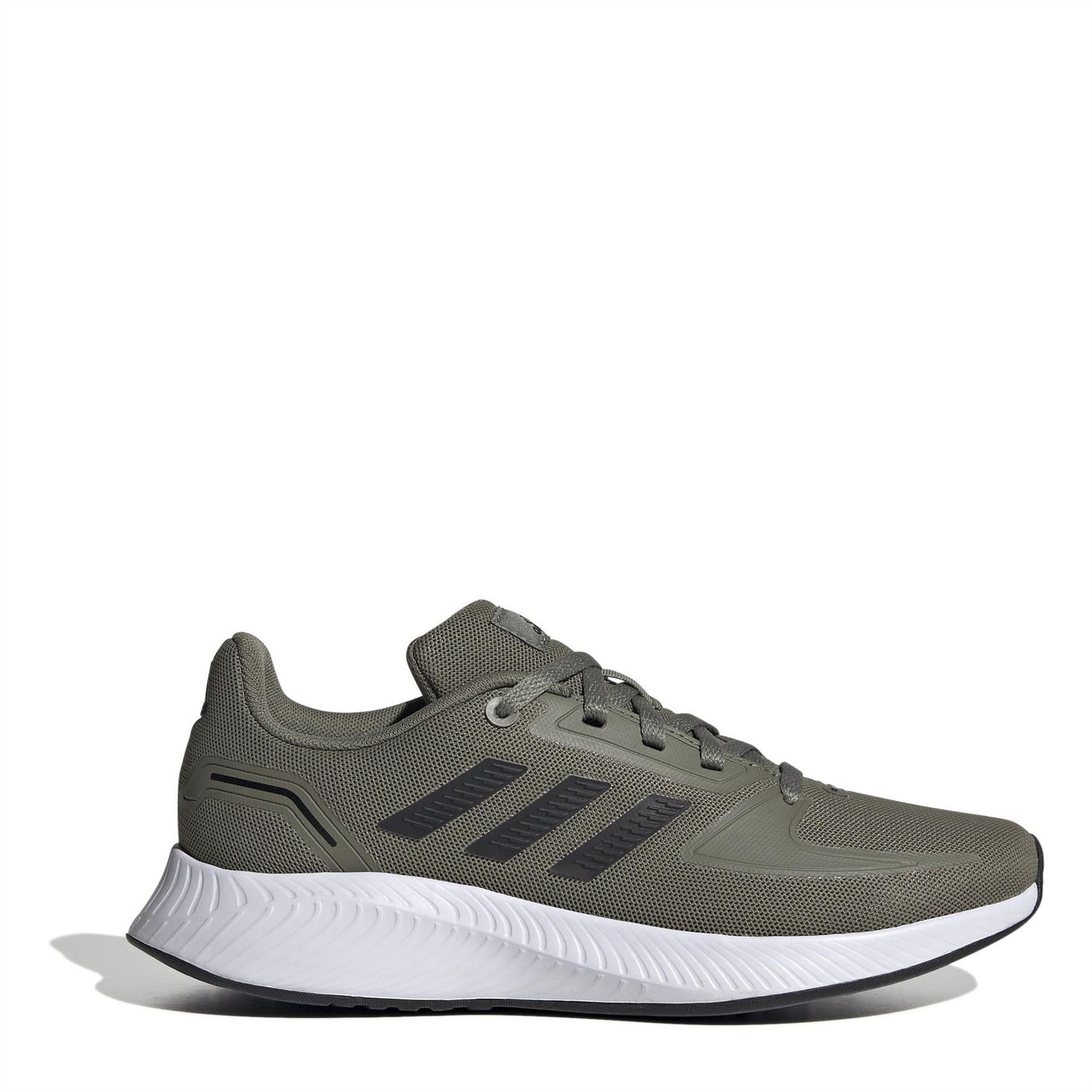 adidas 2 Running Shoes Junior Boys