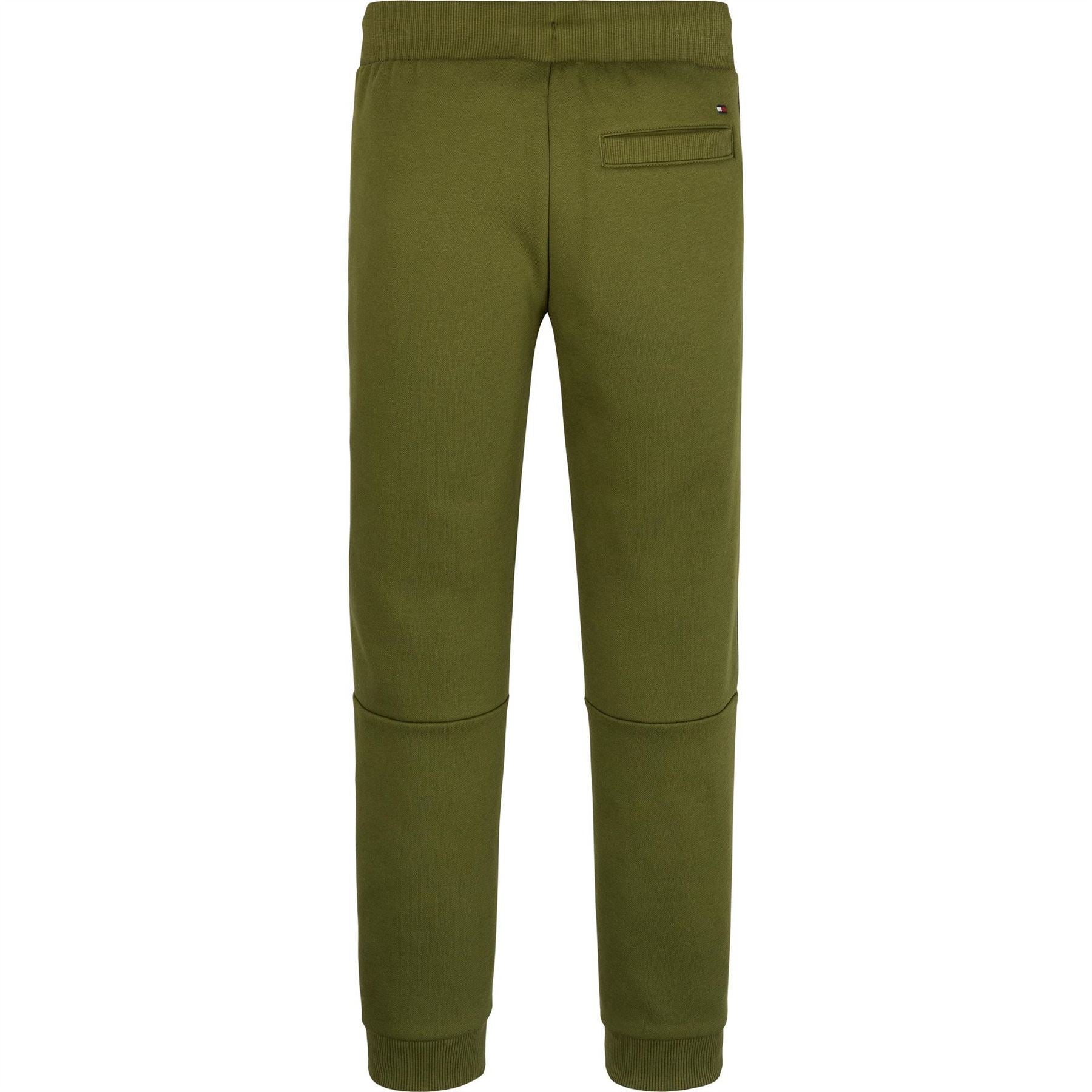 Tommy Hilfiger Sweatpants