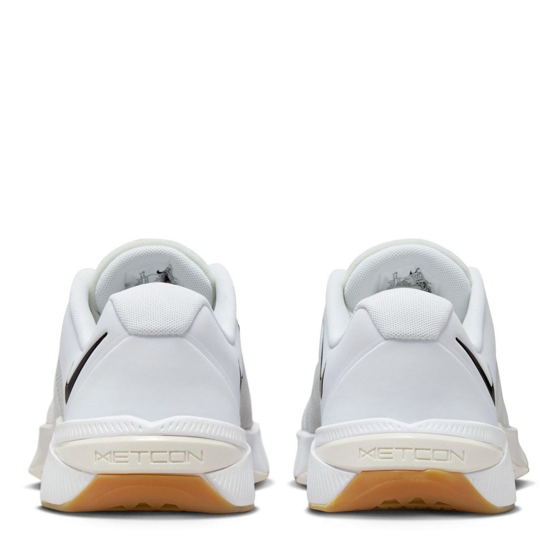Nike Mens Metcon 10 Trainers