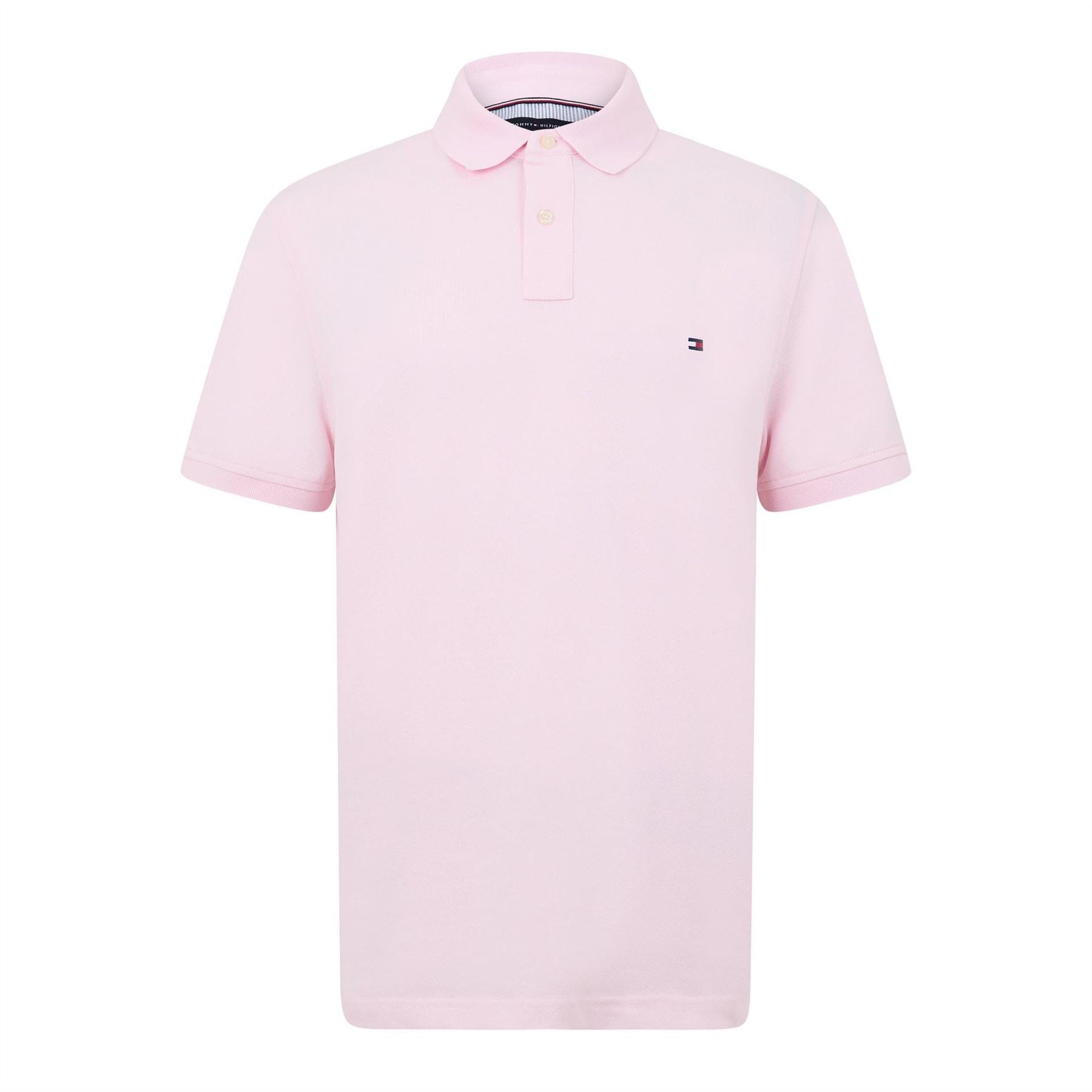 Tommy Hilfiger 1985 Polo Shirt