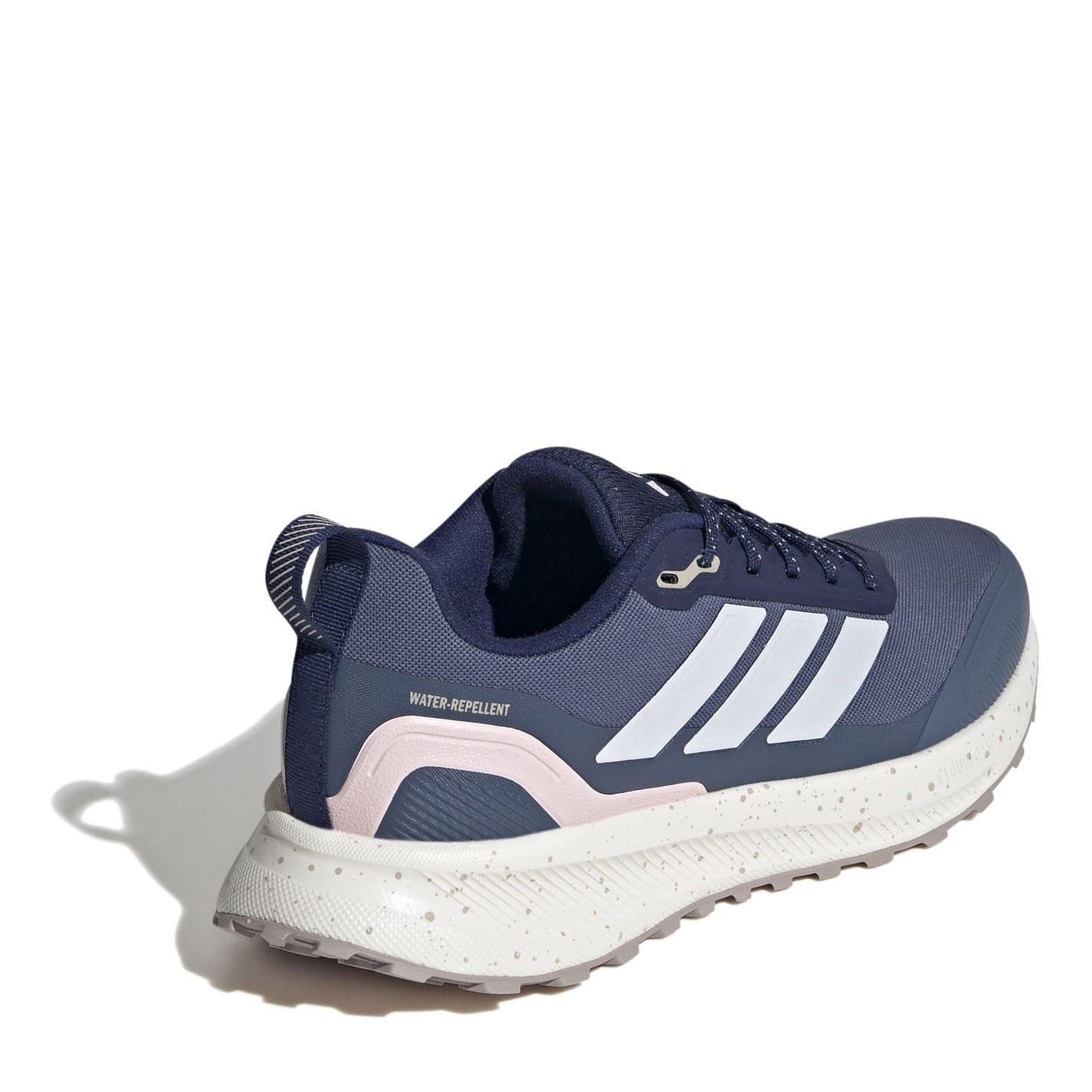 adidas Womens Runfalcon 5 Tr Running Shoes