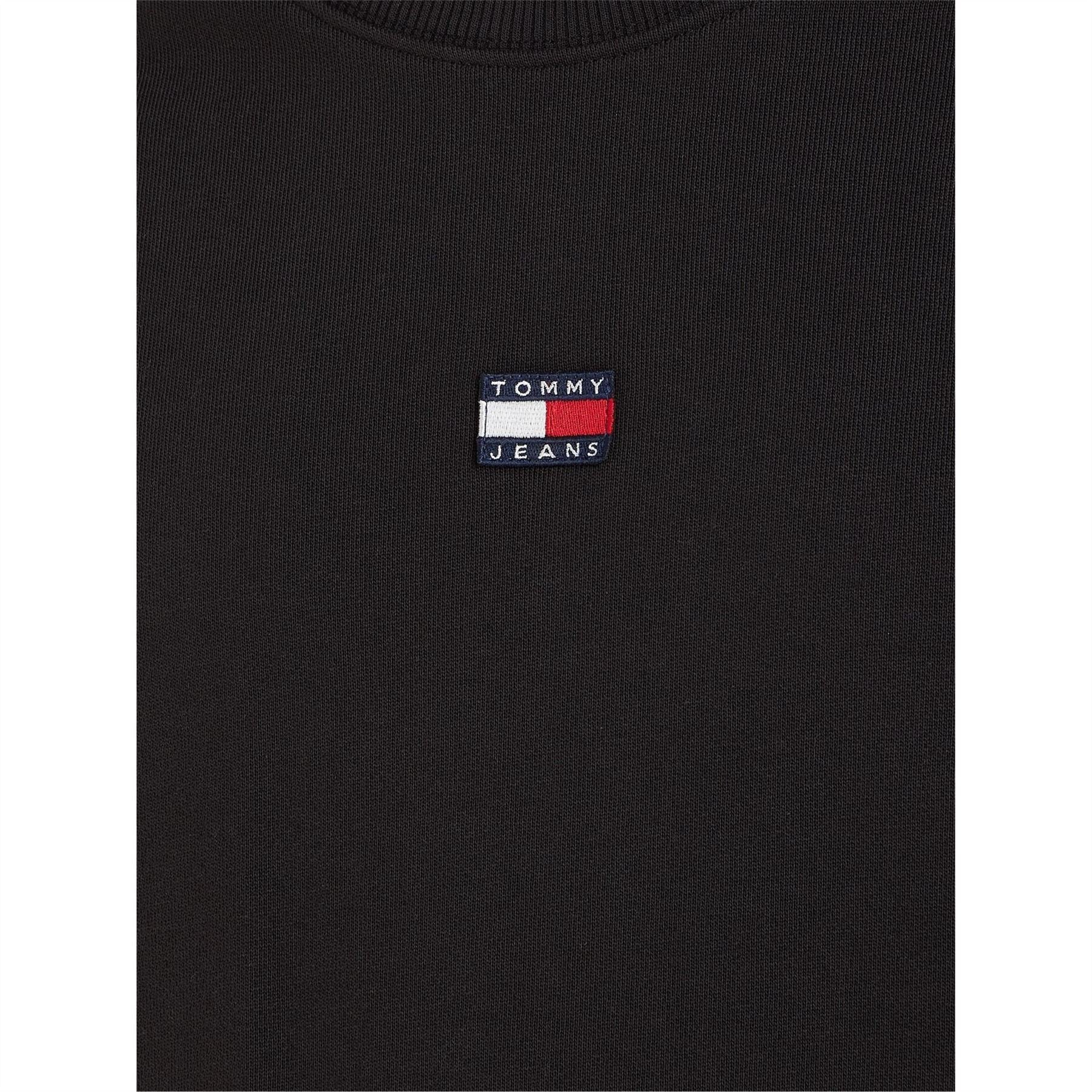 Tommy Jeans Sweatshirt