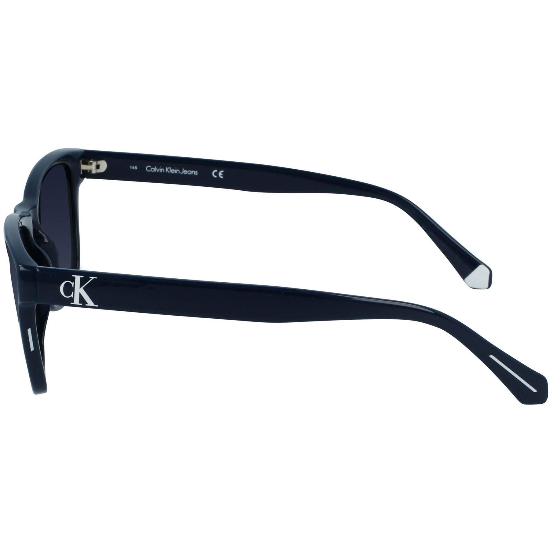 Calvin Klein Jeans Modified Rectangle Sunglasses