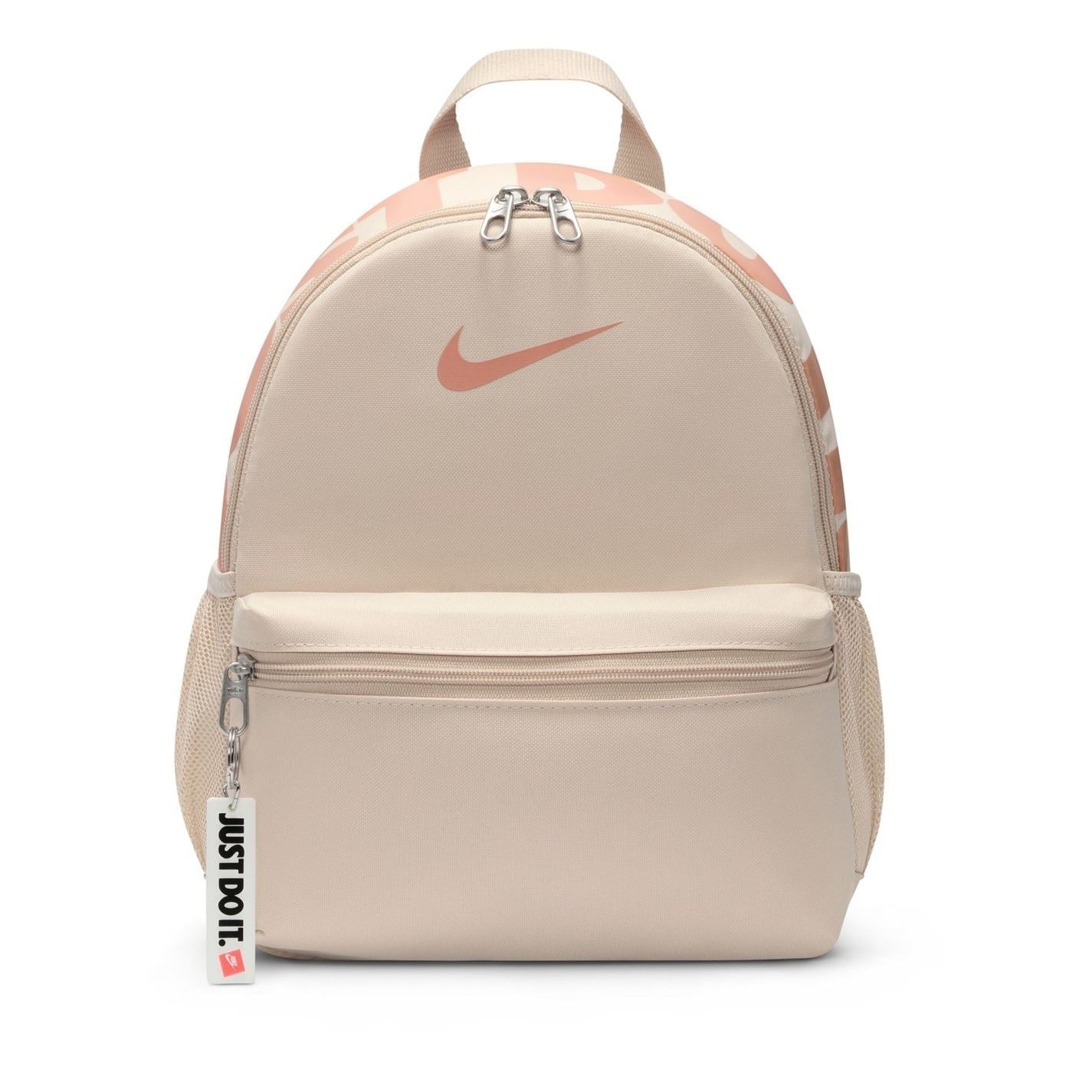 Nike Just Do It Mini Base Backpack