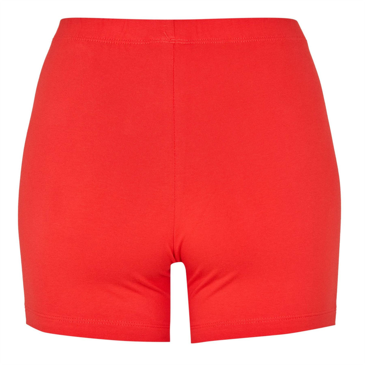 Puma Womens Volleyball Shorts