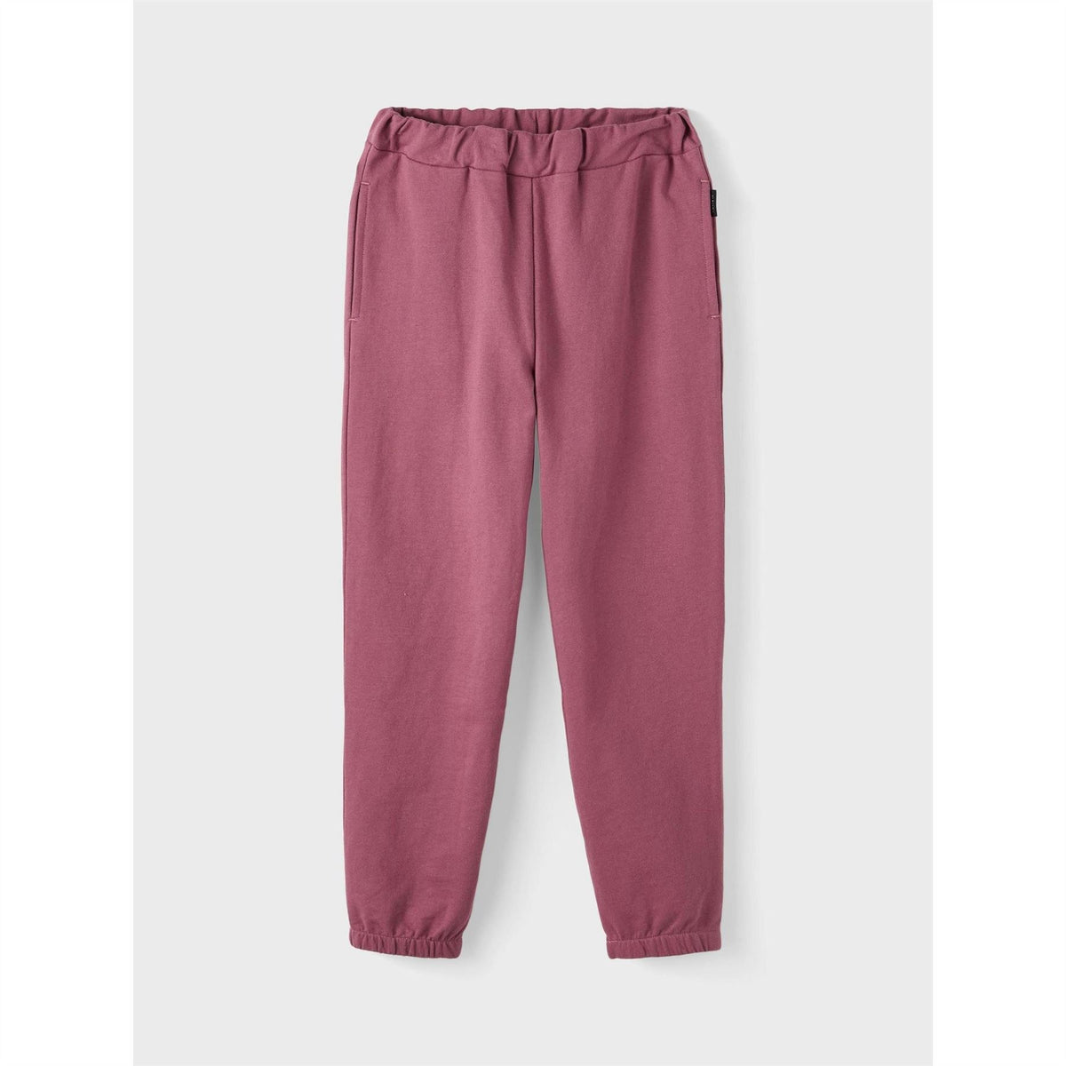 Name It Straight Leg Trouser