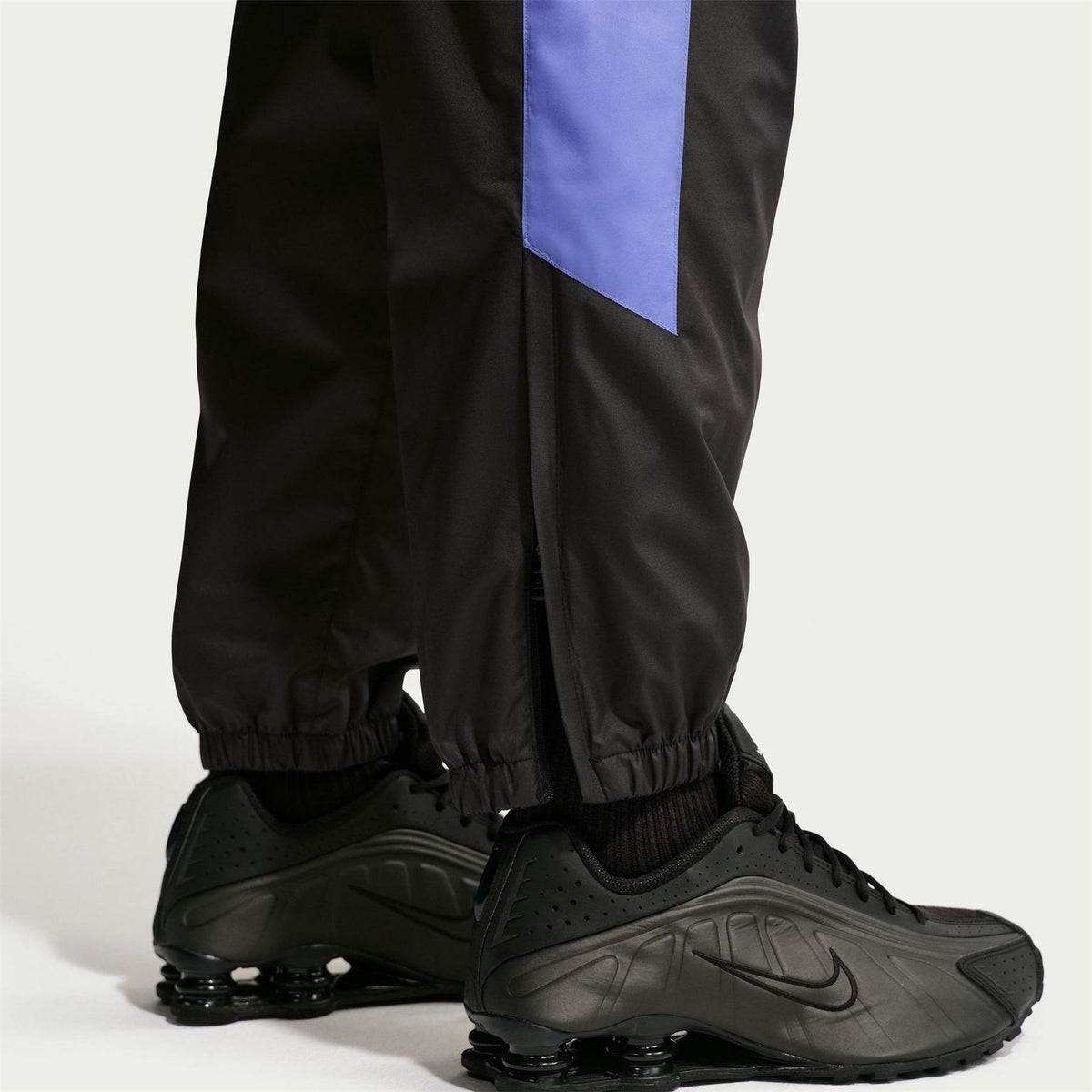 Nike Windrunner Pant