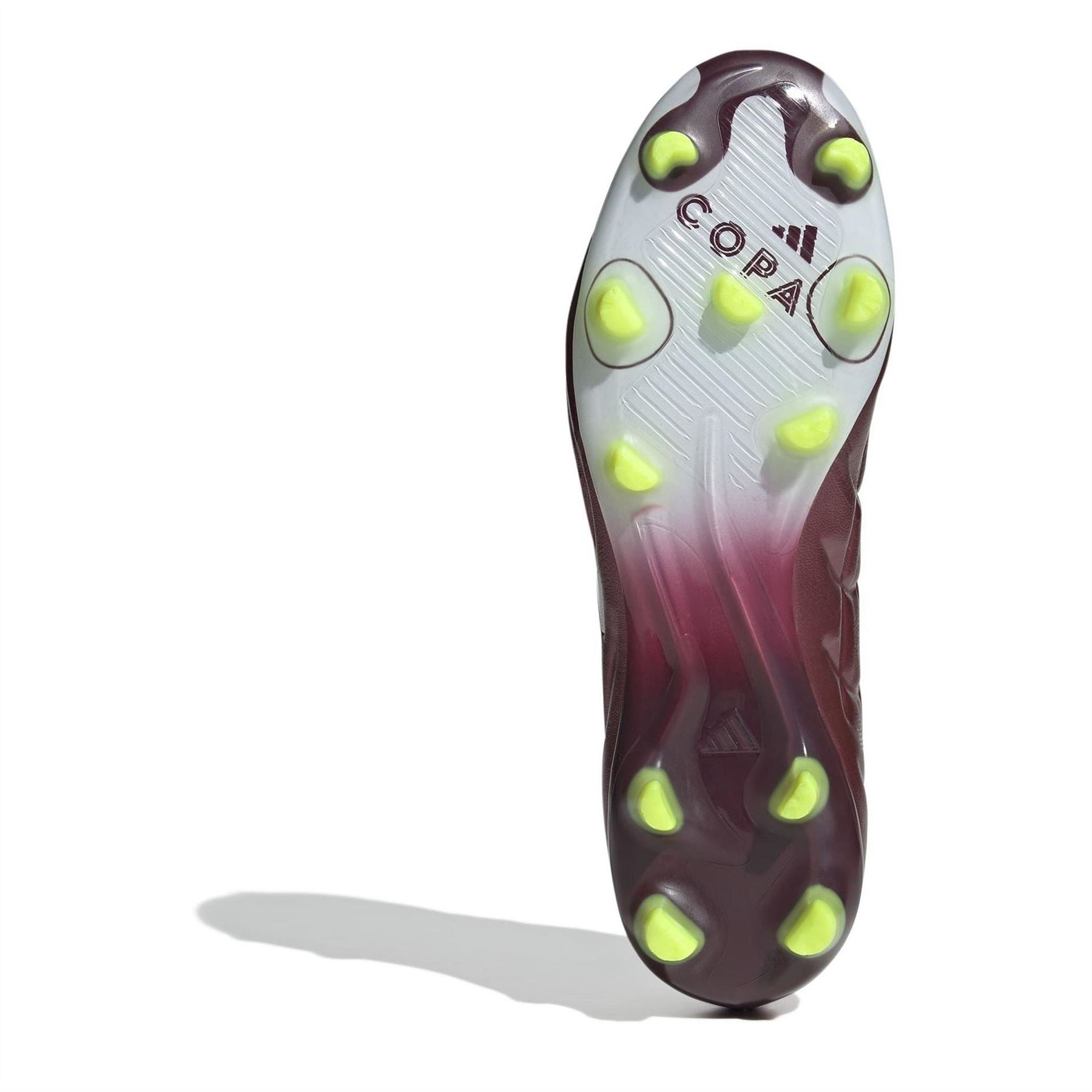 adidas Copa Pure 2 Pro Adults Firm Ground Football Boots