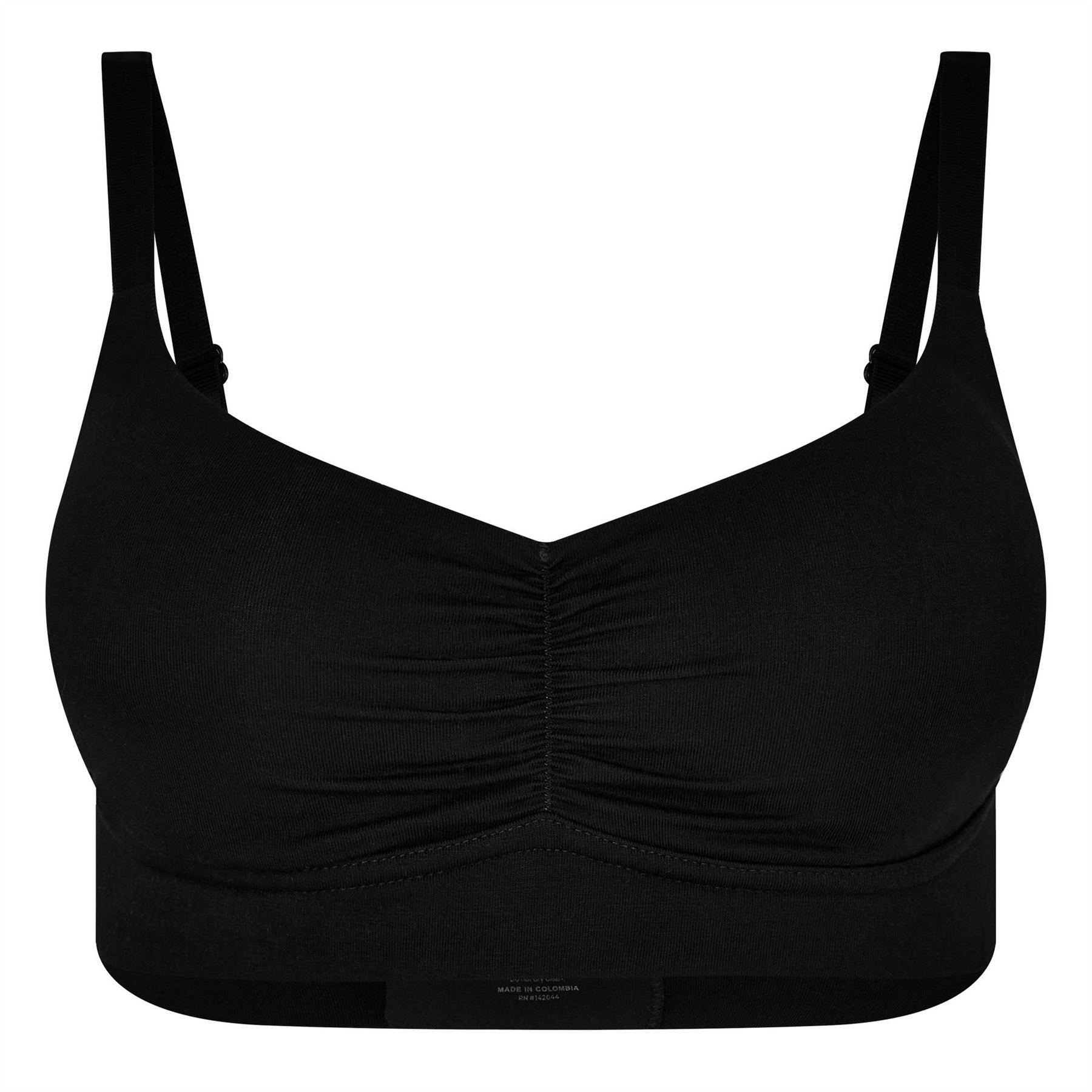 AnaOno Surgery Bra