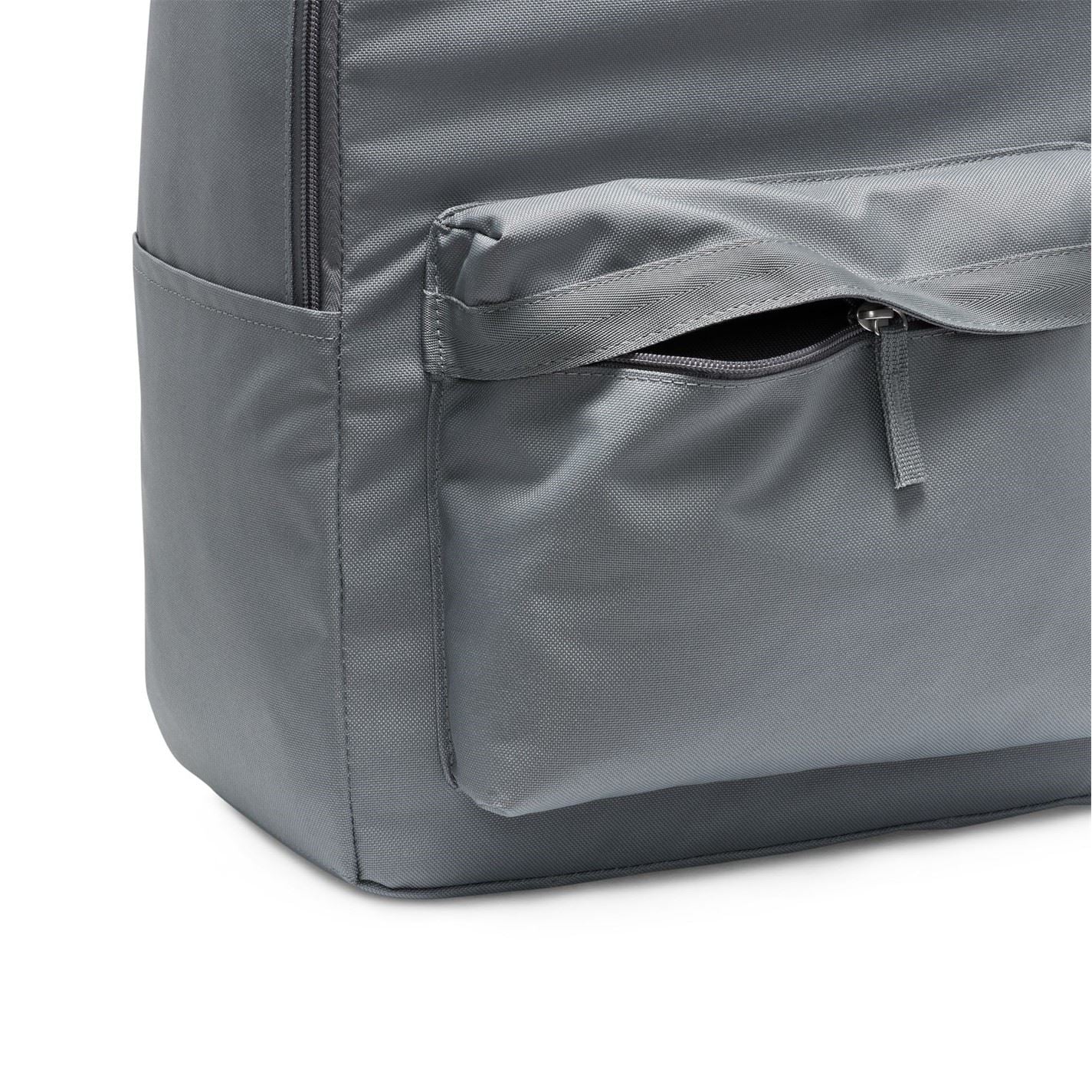 Nike Heritage Backpack