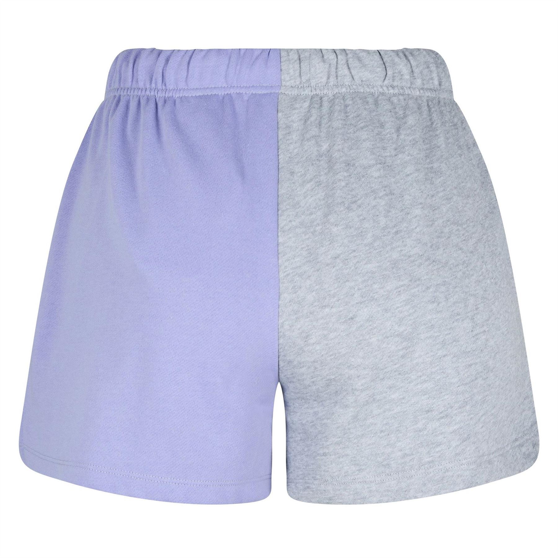 Levis Colour Block Sweat Shorts