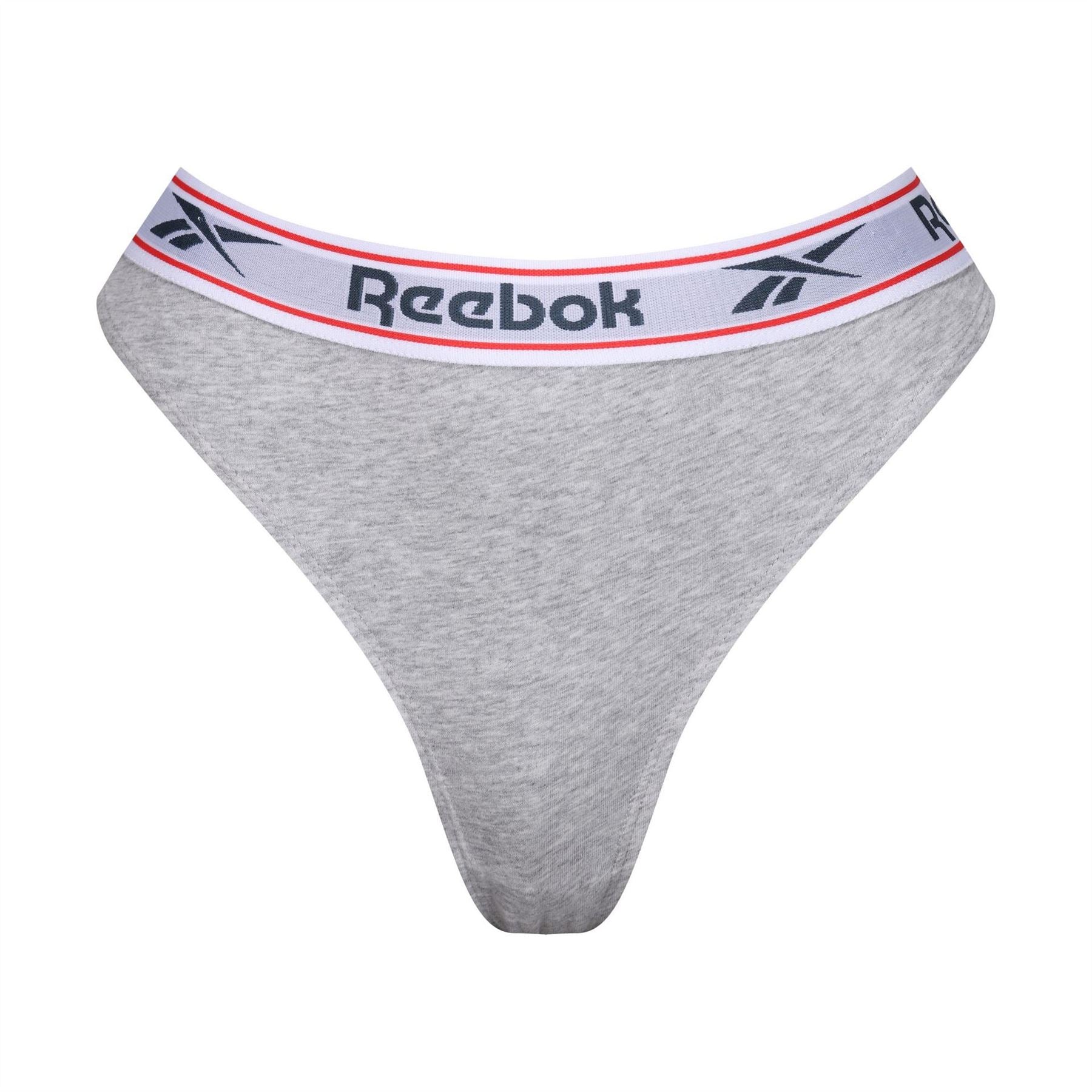 Reebok Alyce Thongs