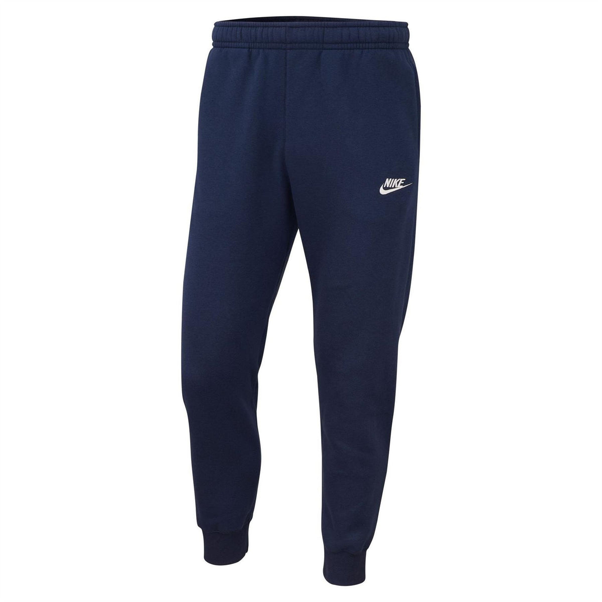 Nike Mens Sportswear Club Fleece Jogging Pants