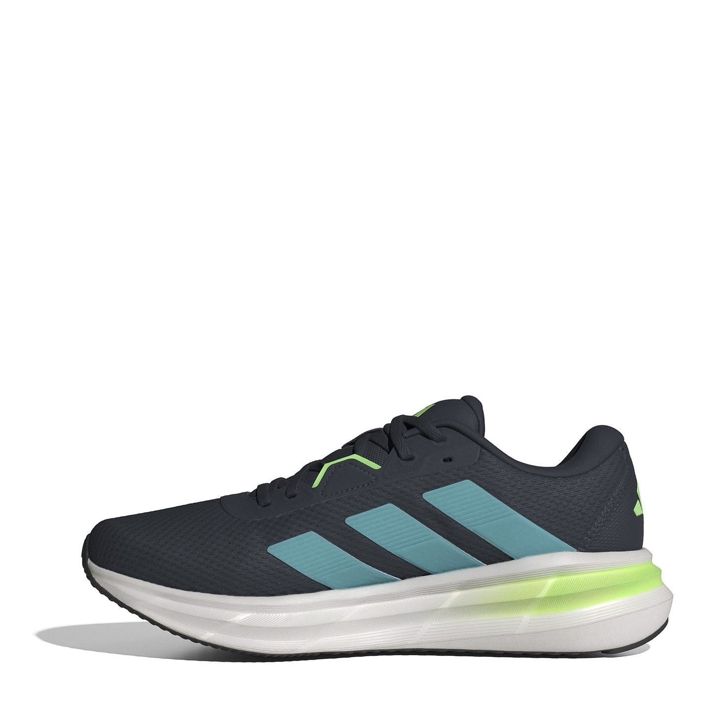 adidas Mens Galaxy 7 Running Shoes