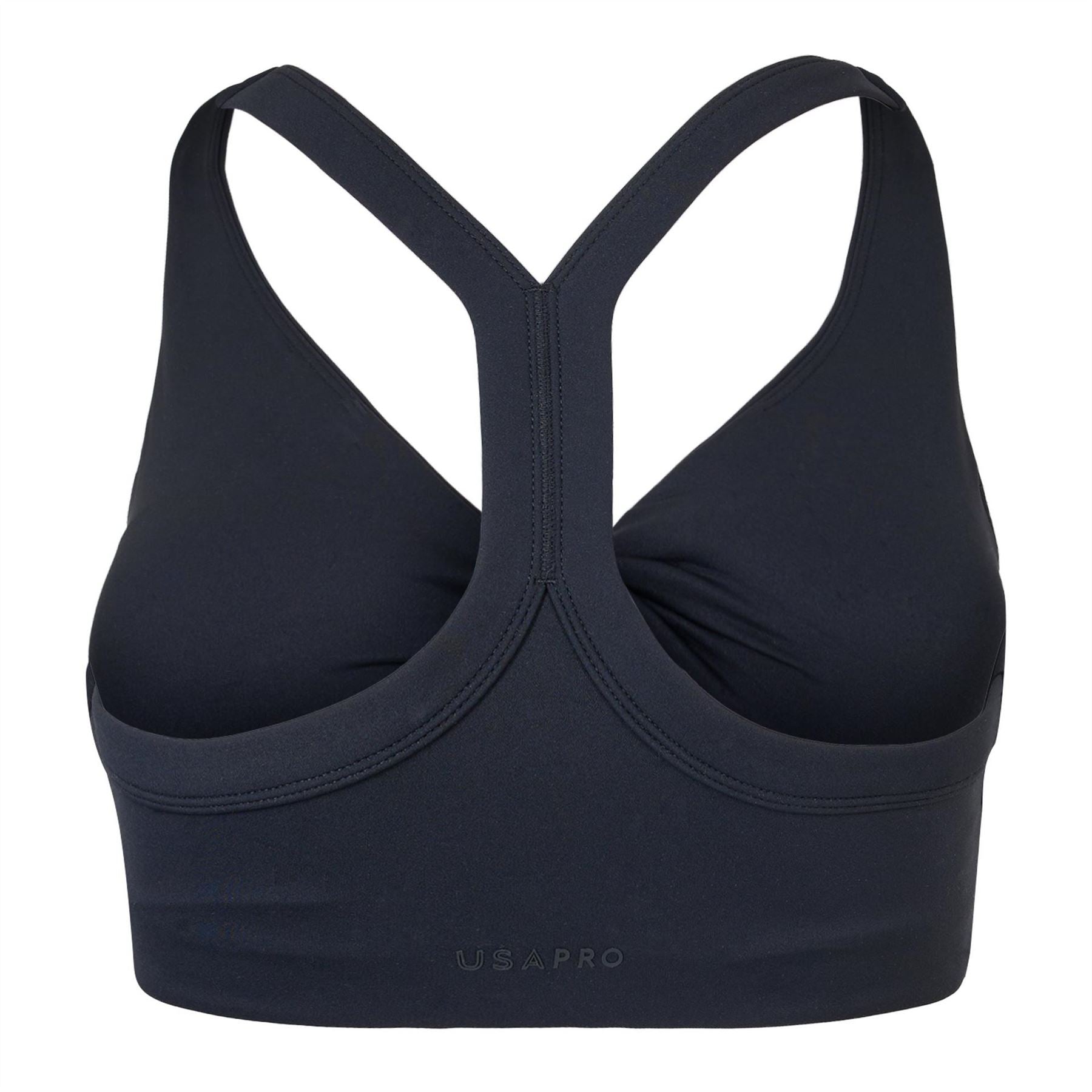 USA Pro Usa Twist Bra