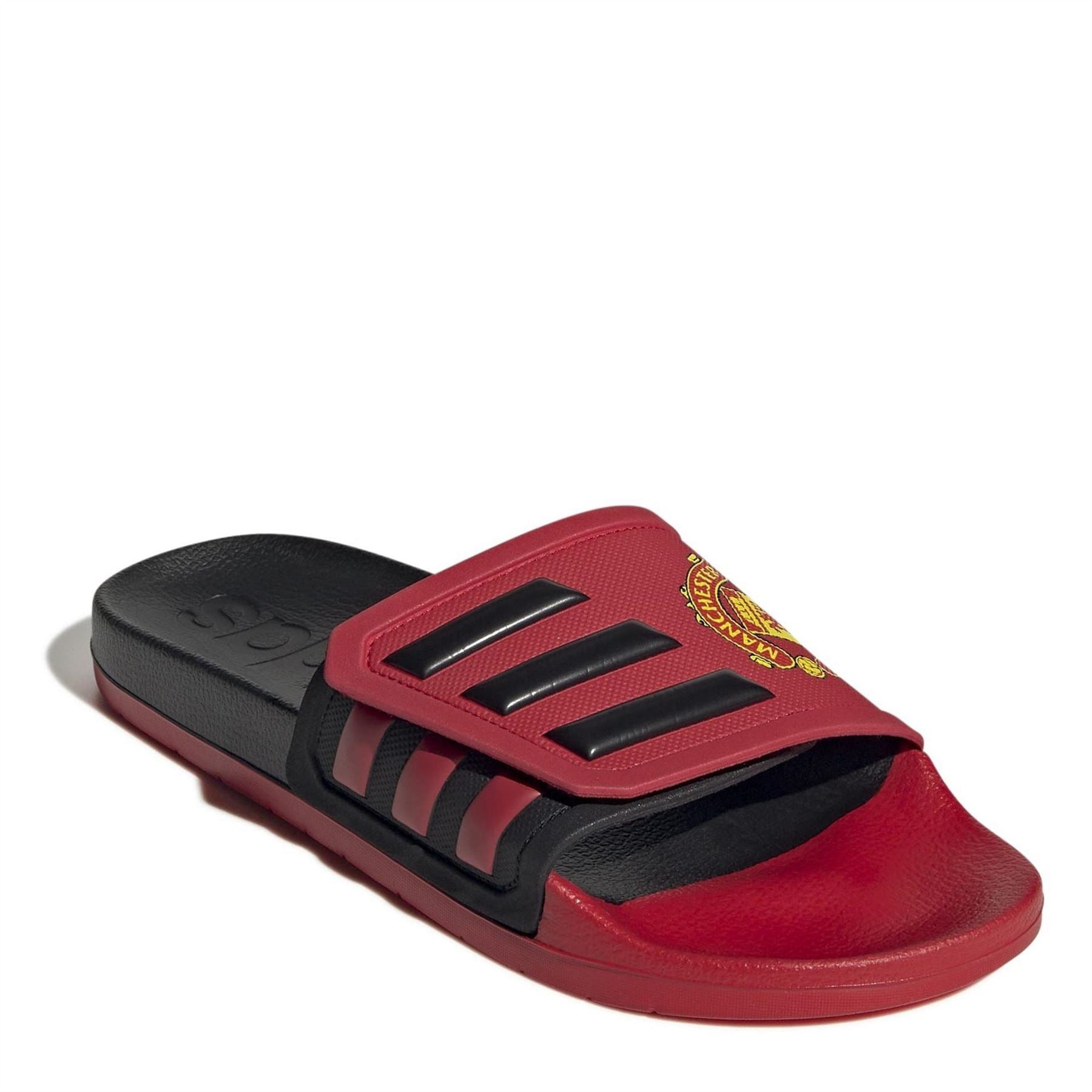 adidas Tnd Slides Unisex