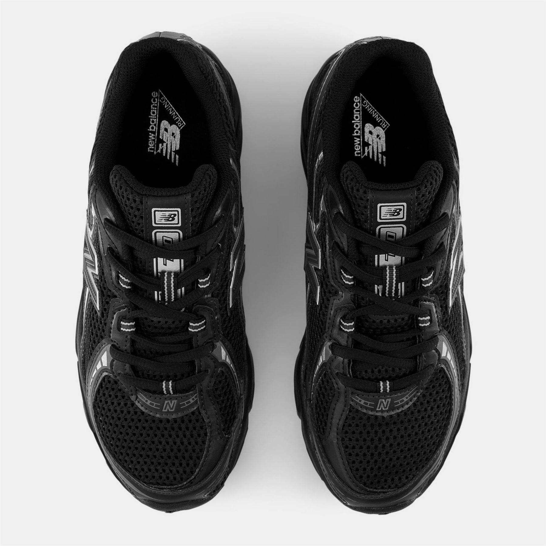 New Balance Mens 740