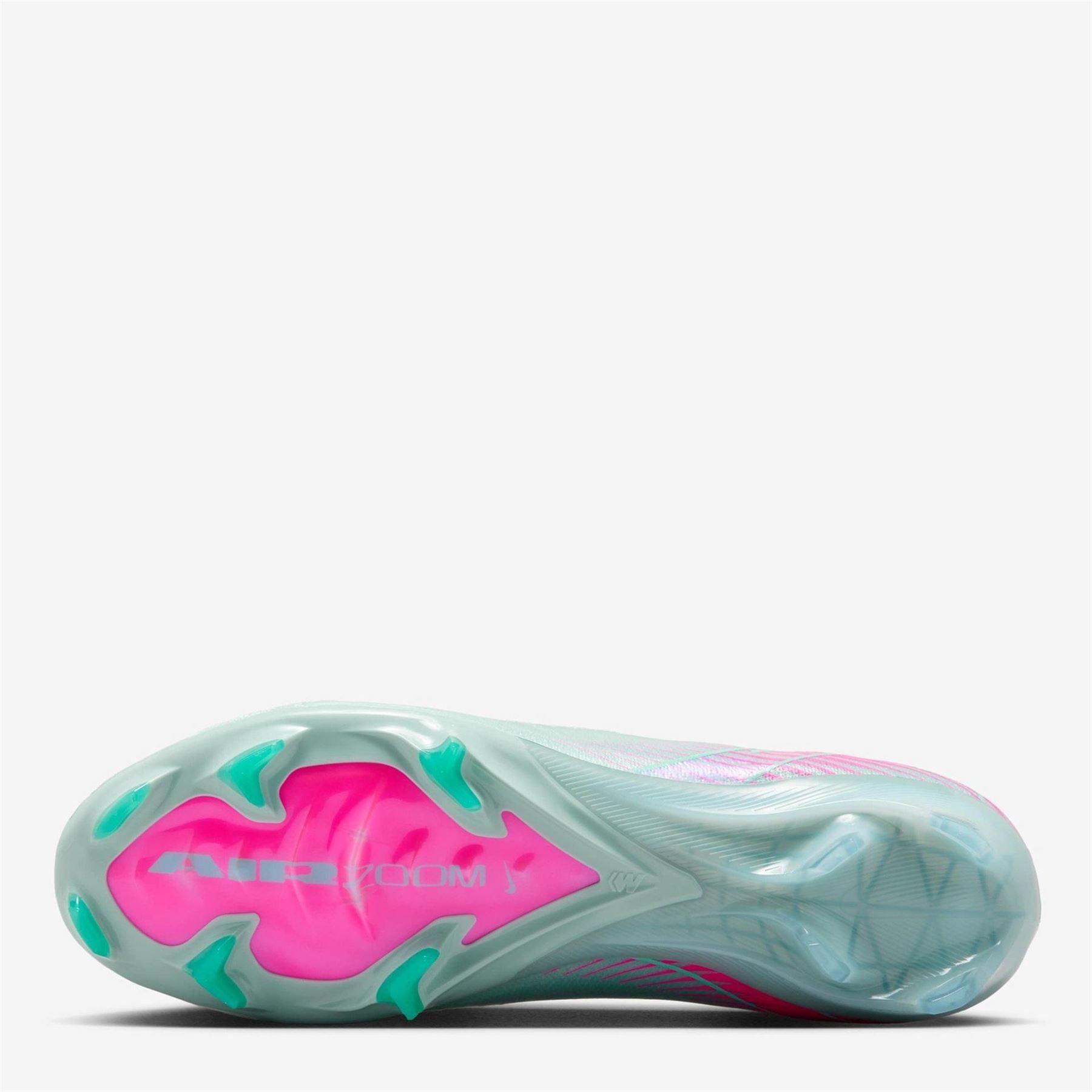 Nike Vapor 16 Elite Juniors Firm Ground Football Boots