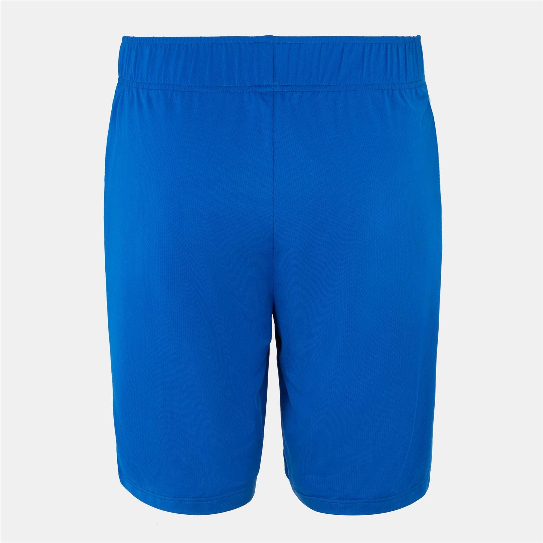 Sondico Short