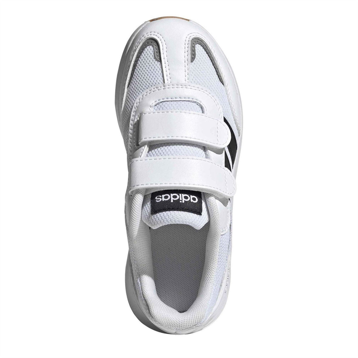 adidas Tensaur Switch Shoes