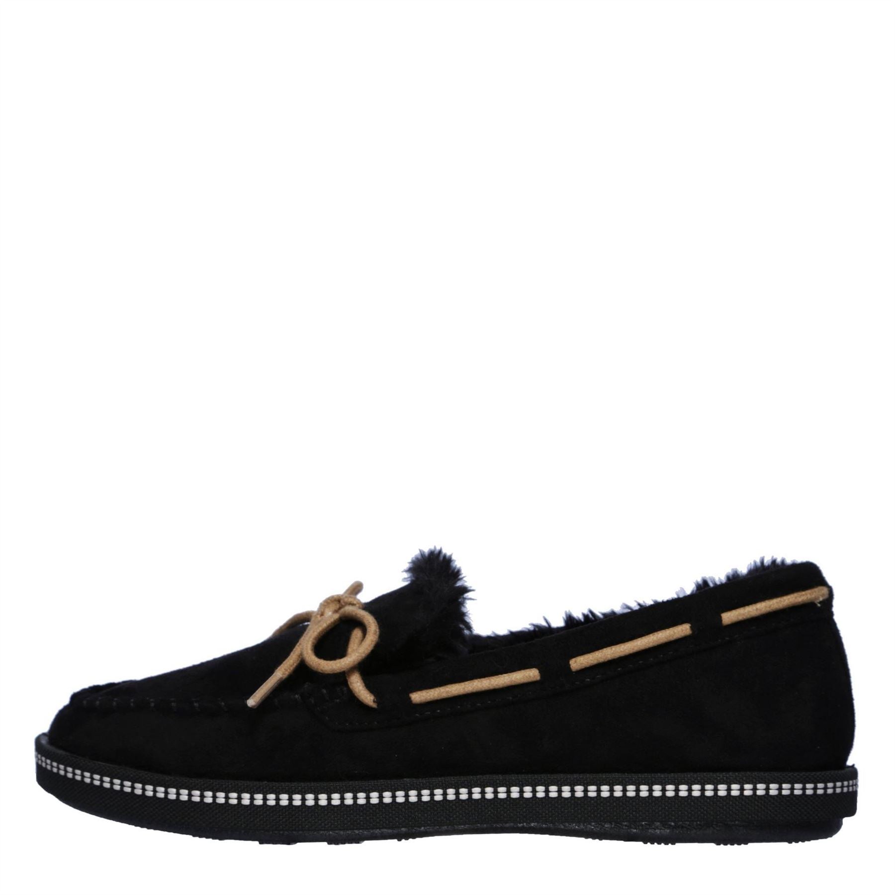 Skechers Cozy Campf Slippers