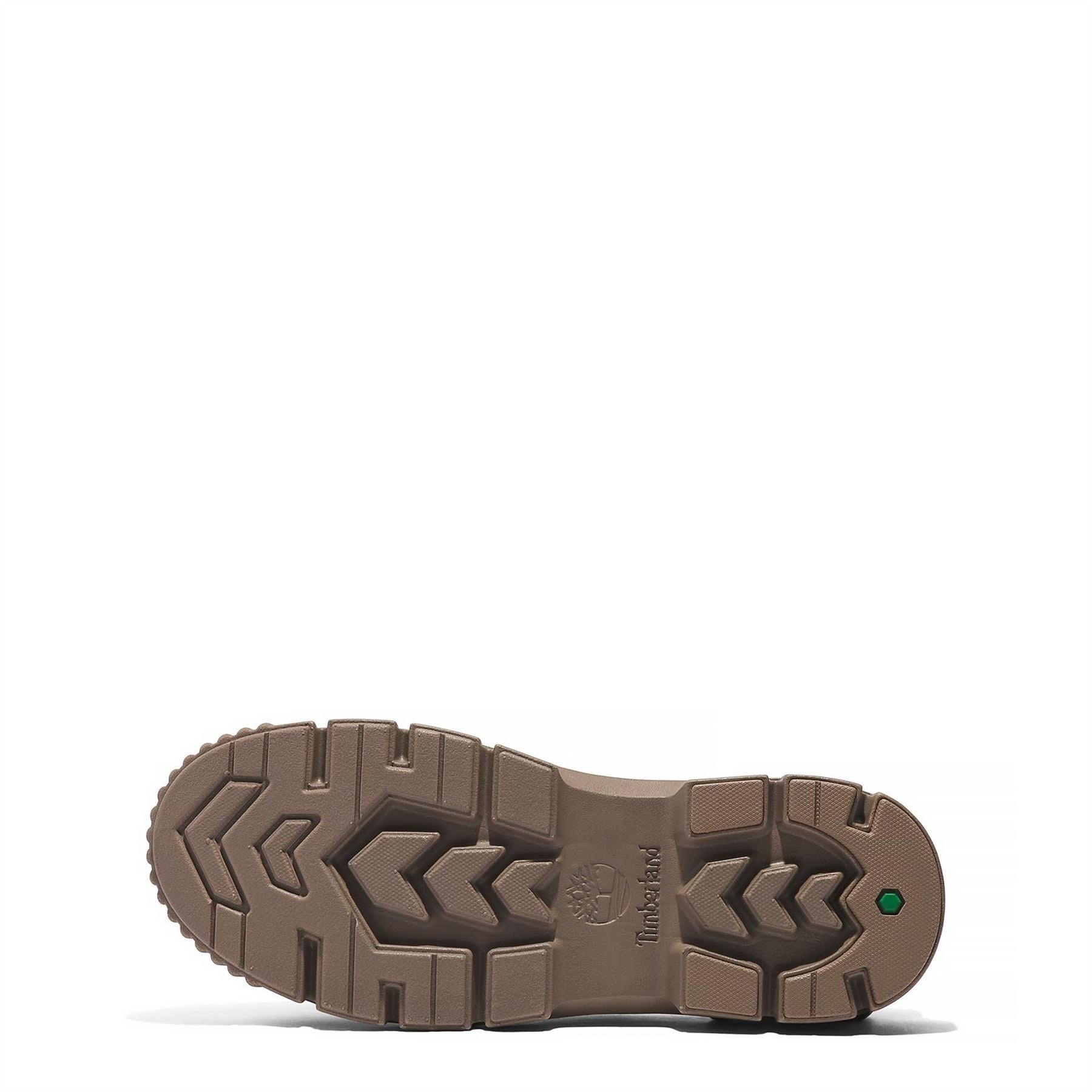 Timberland Clogs