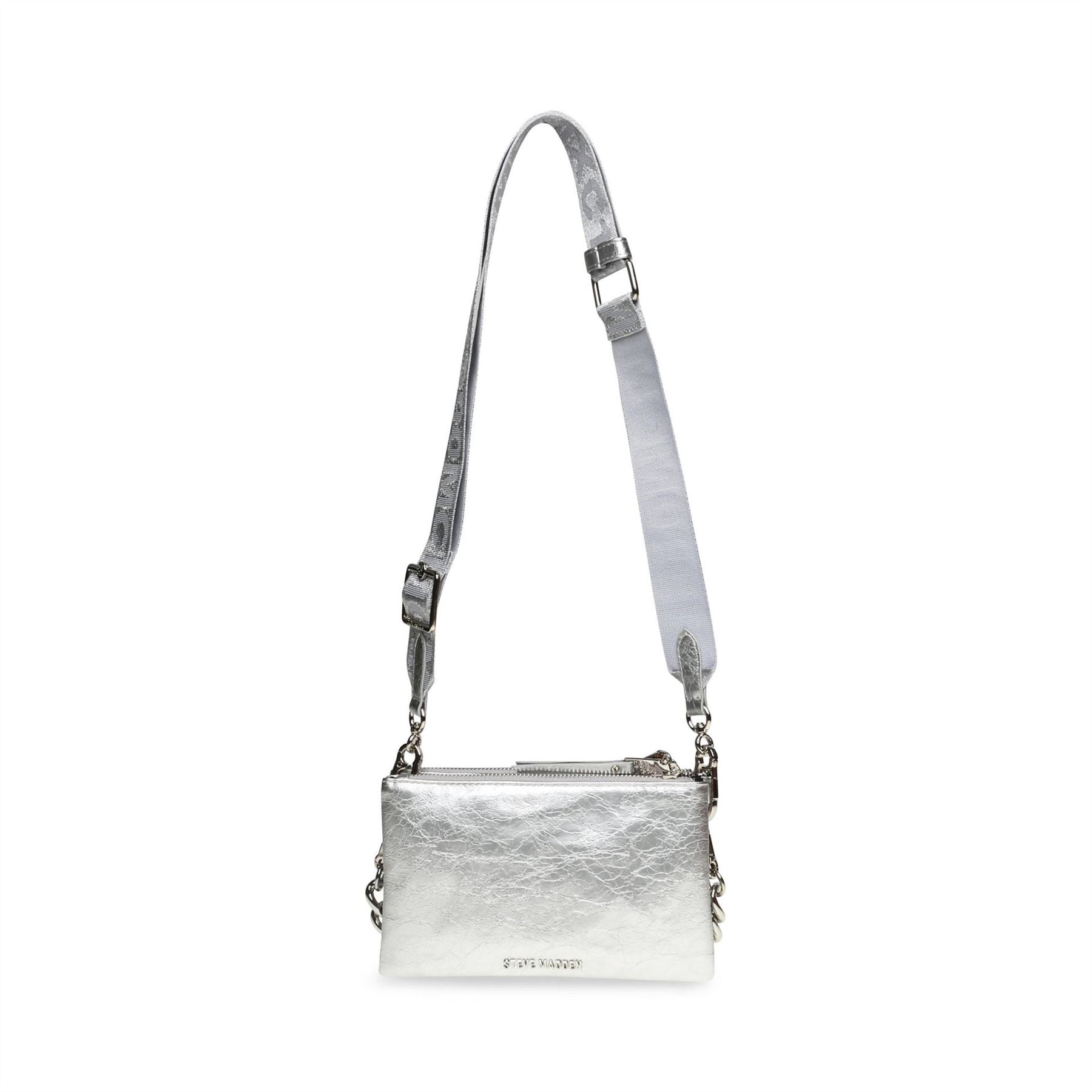 Steve Madden Bnicco Cross Body Handbag