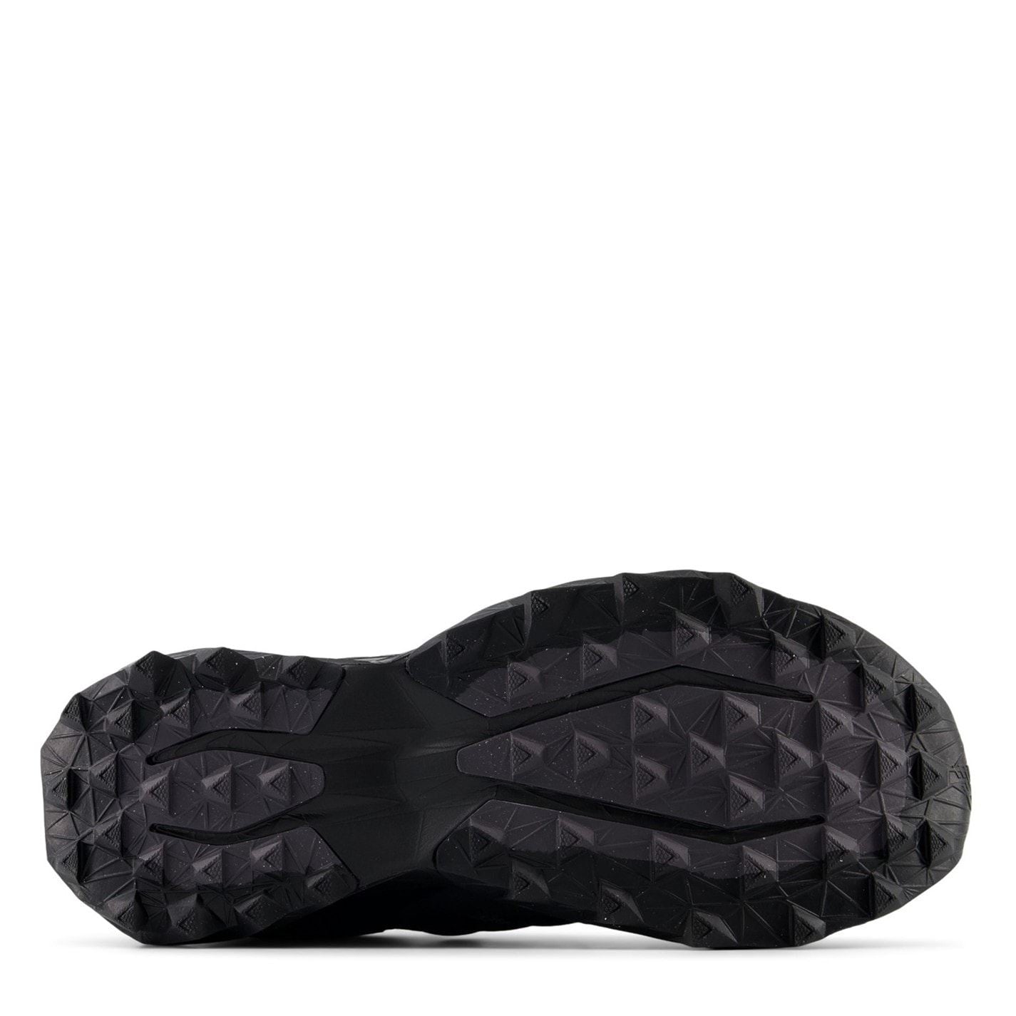 New Balance Mens Tektrel Running Shoes