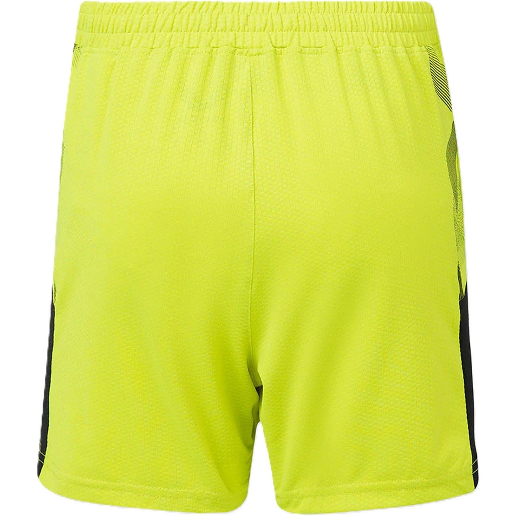 Castore NUFCHGKShort Ld99