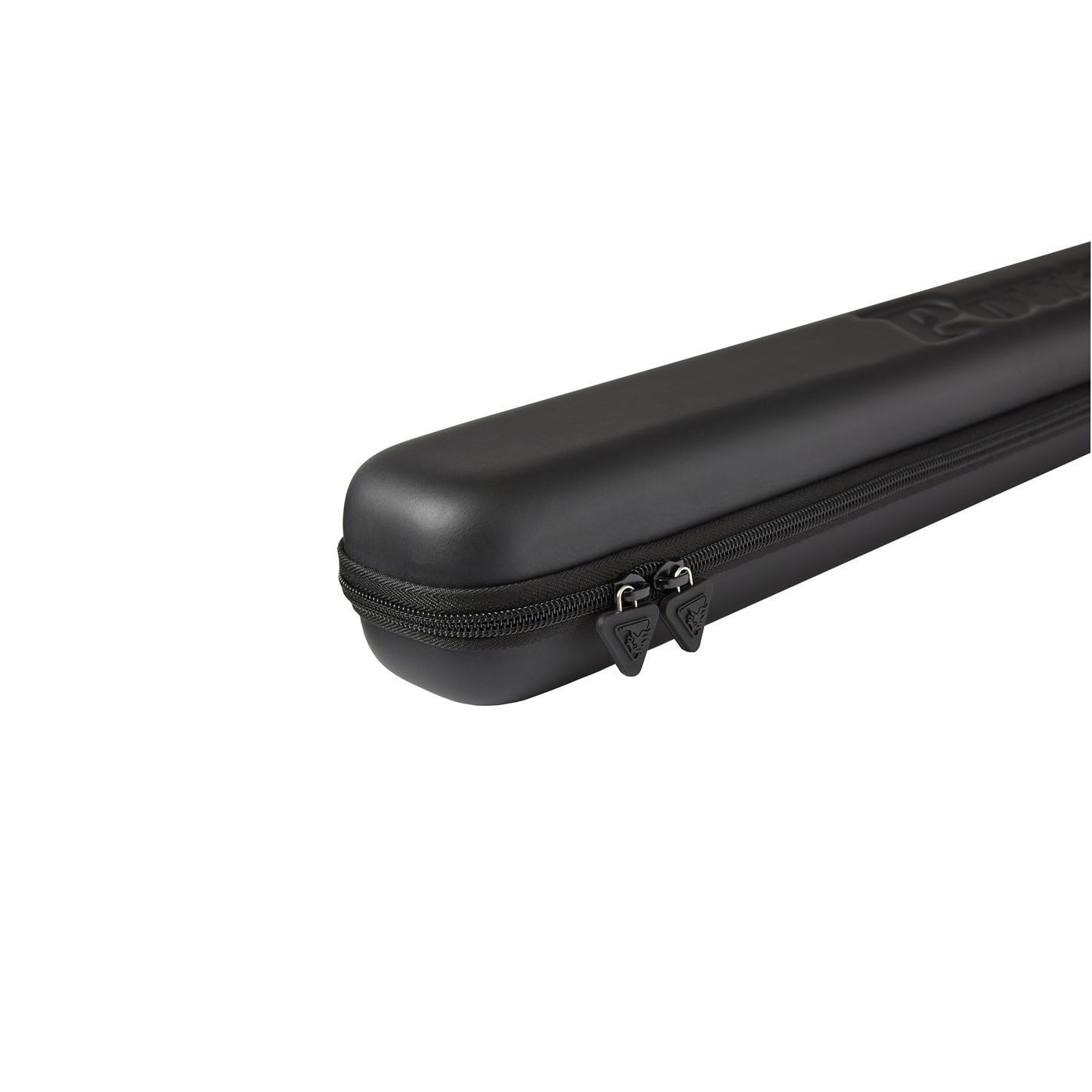 Powerglide Cue Sports Case