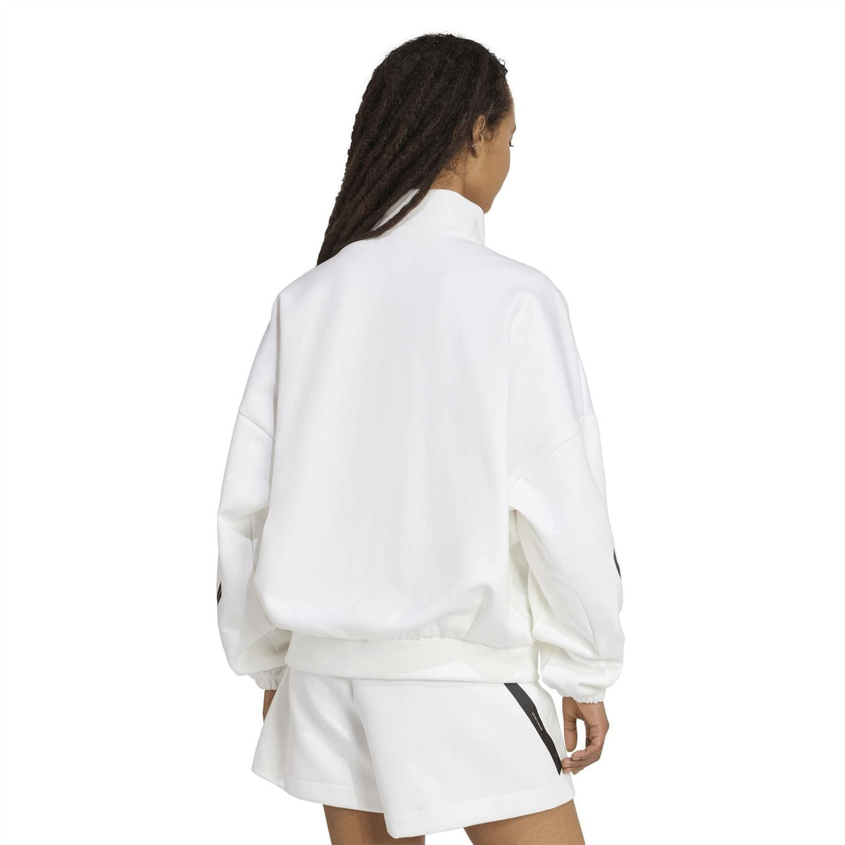 adidas Z.n.e. Tracksuit Top