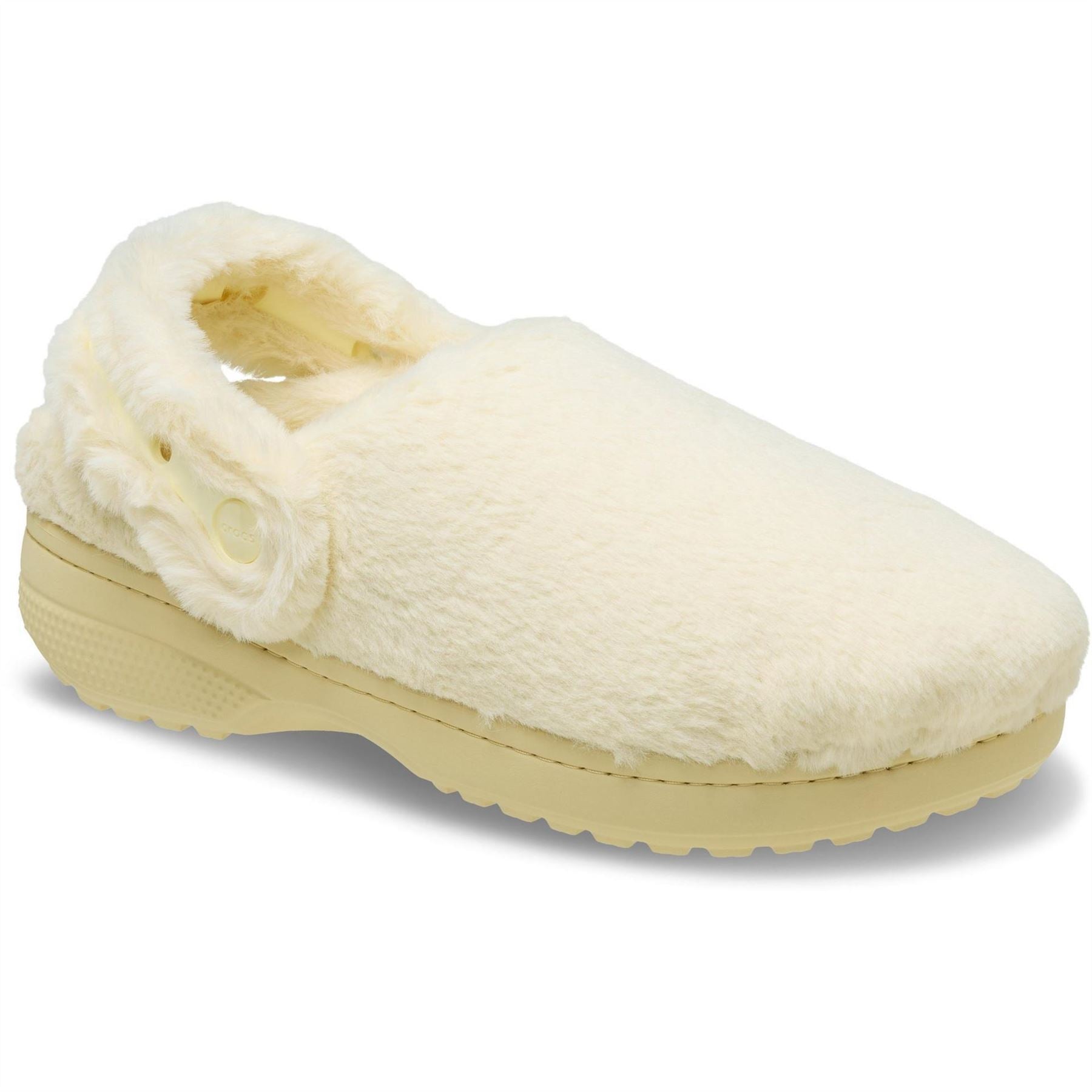 Crocs Unfurgettable LD61 Closed Toe Mules