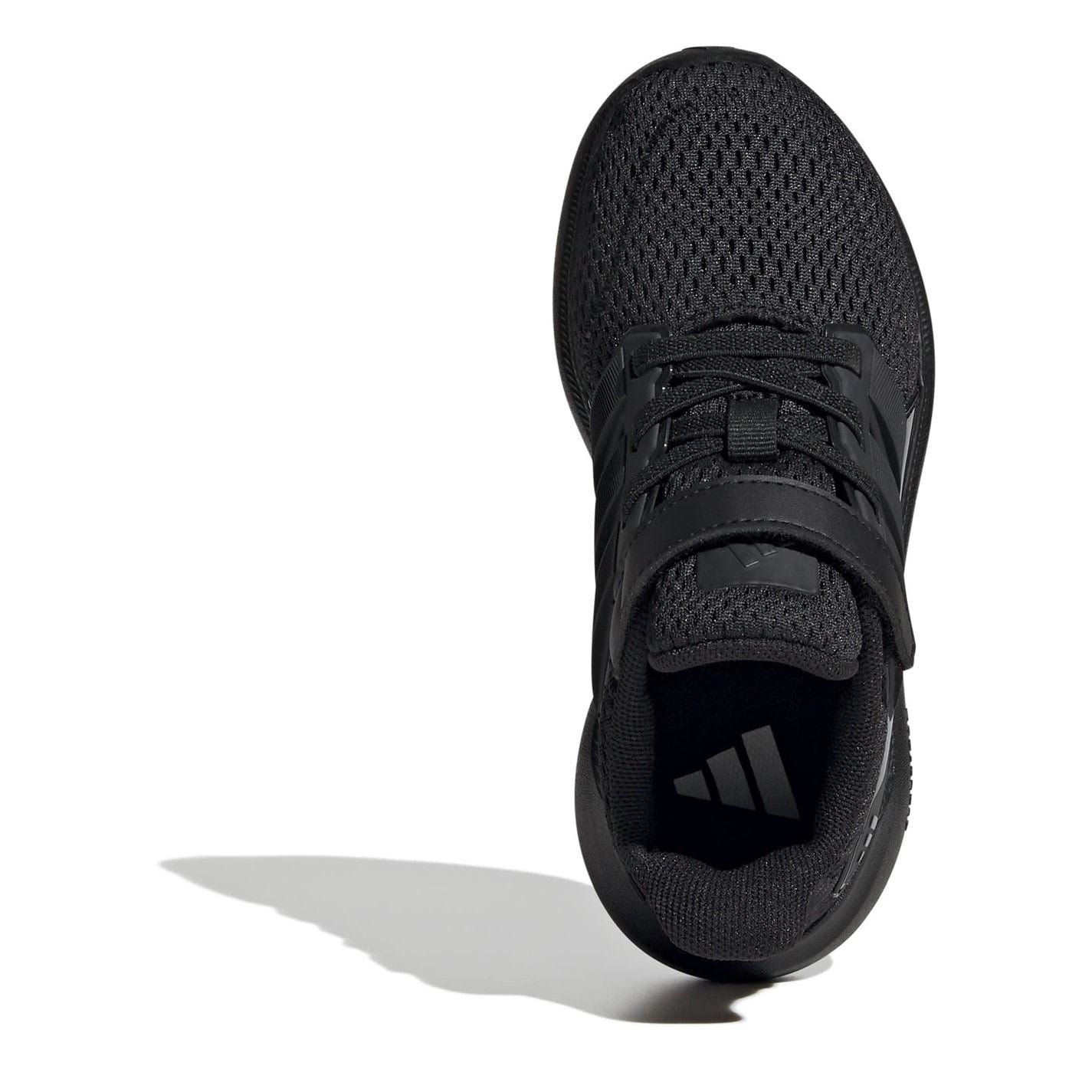adidas Ultimashow 2.0 Shoes Child