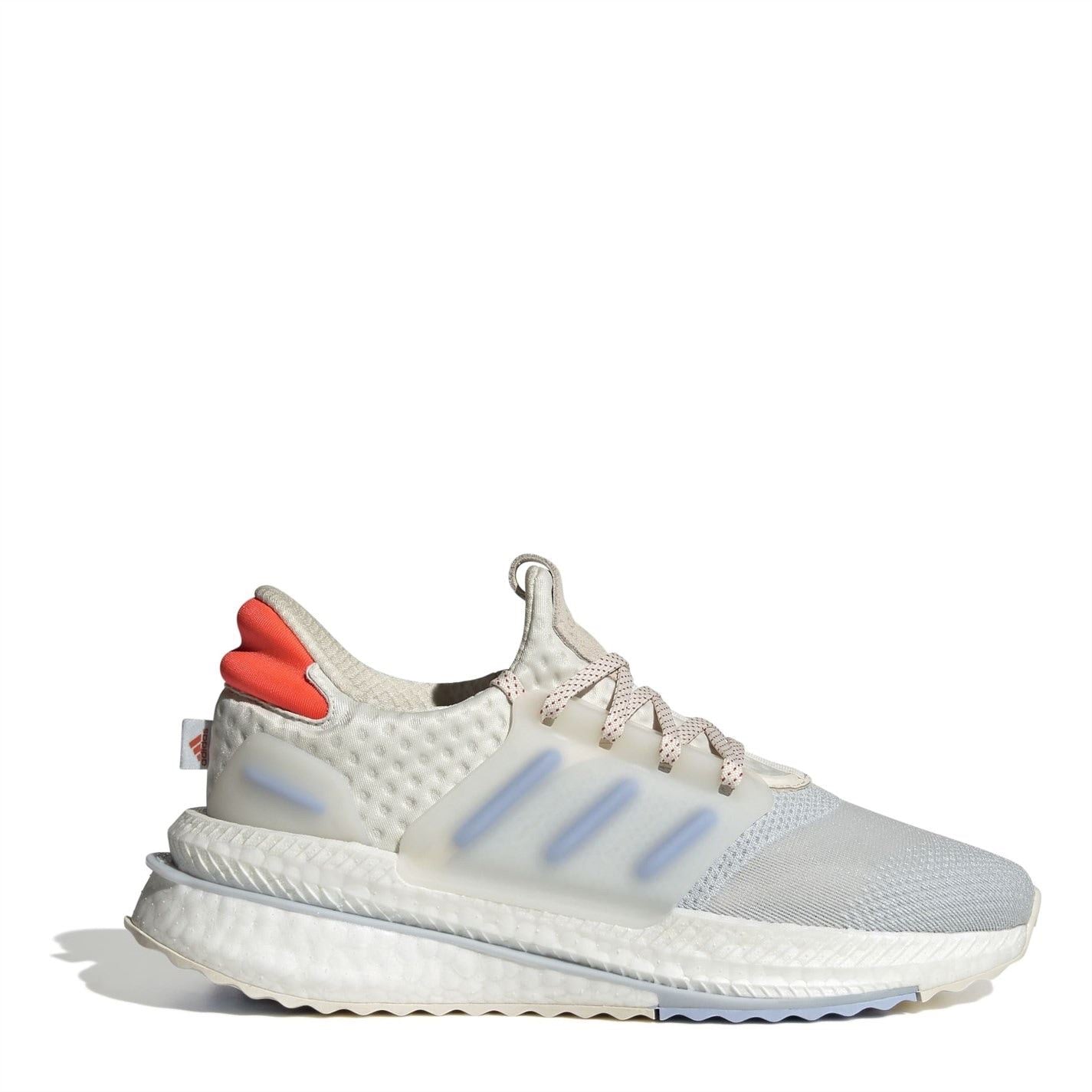 adidas X plrboost Low Top Running Sneakers