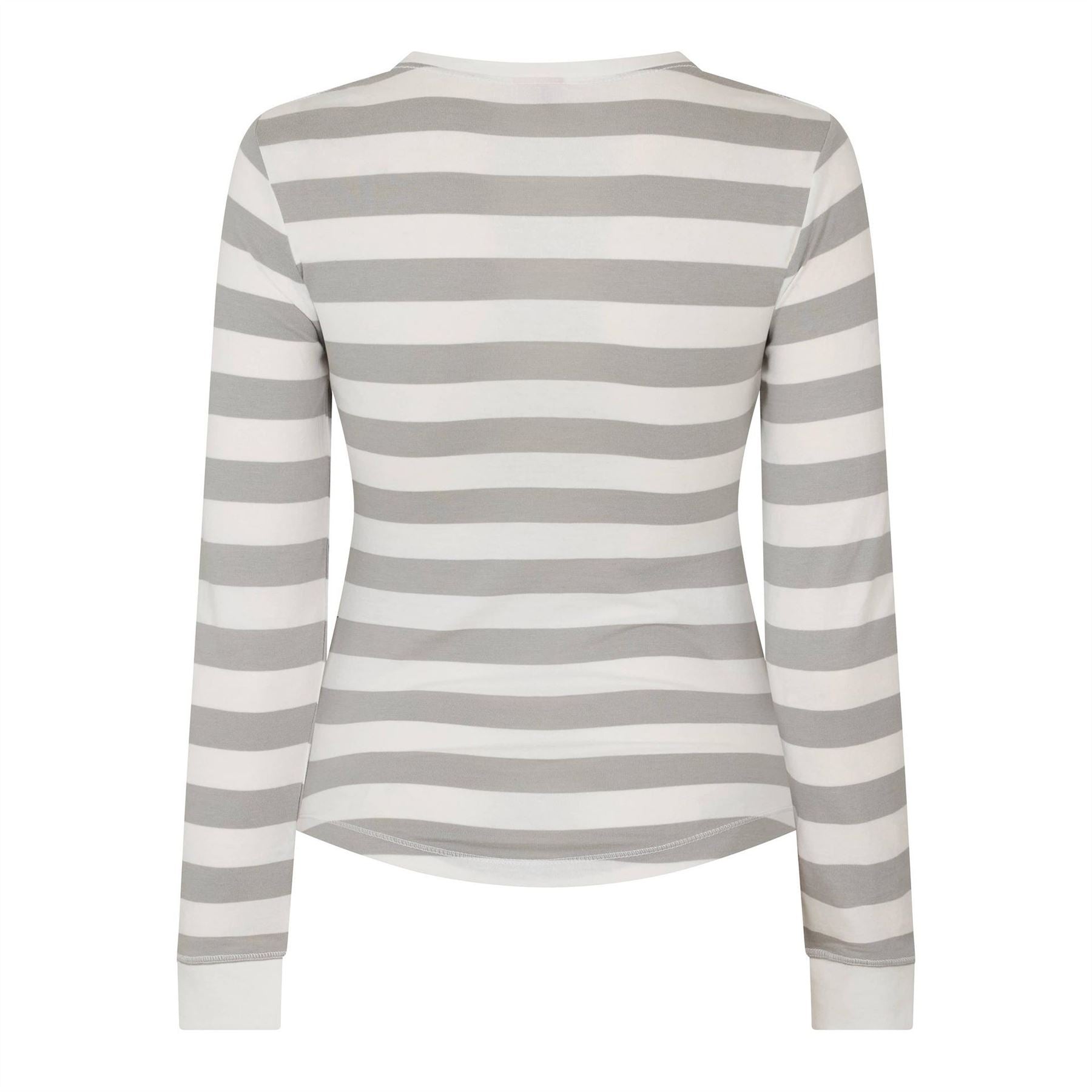 Puma Womens Tee