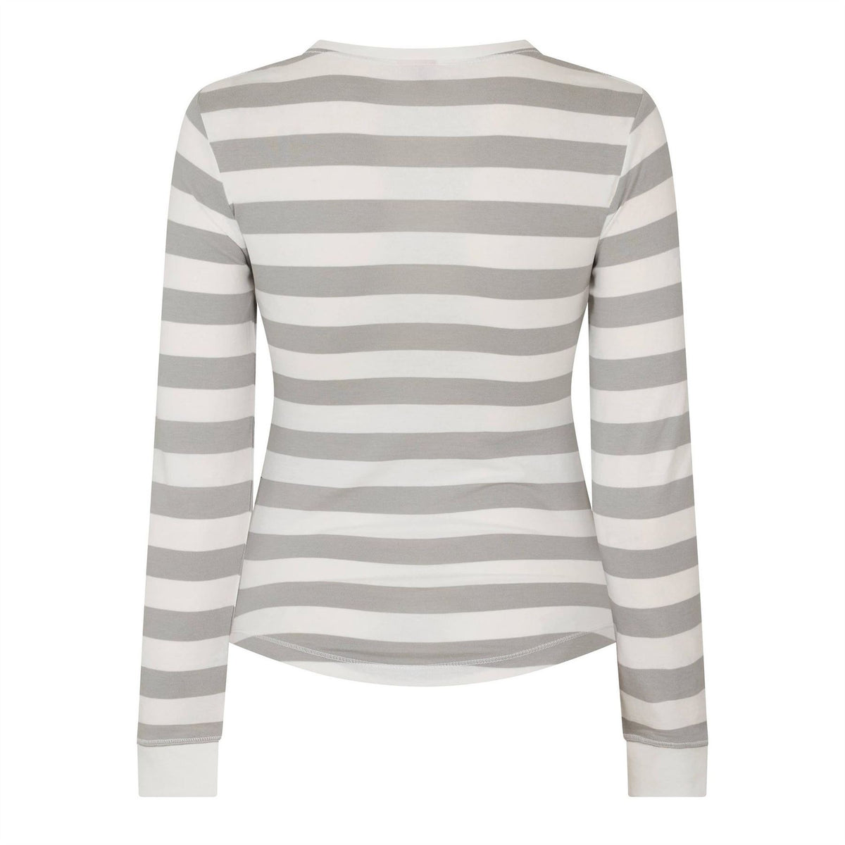 Puma Womens Tee